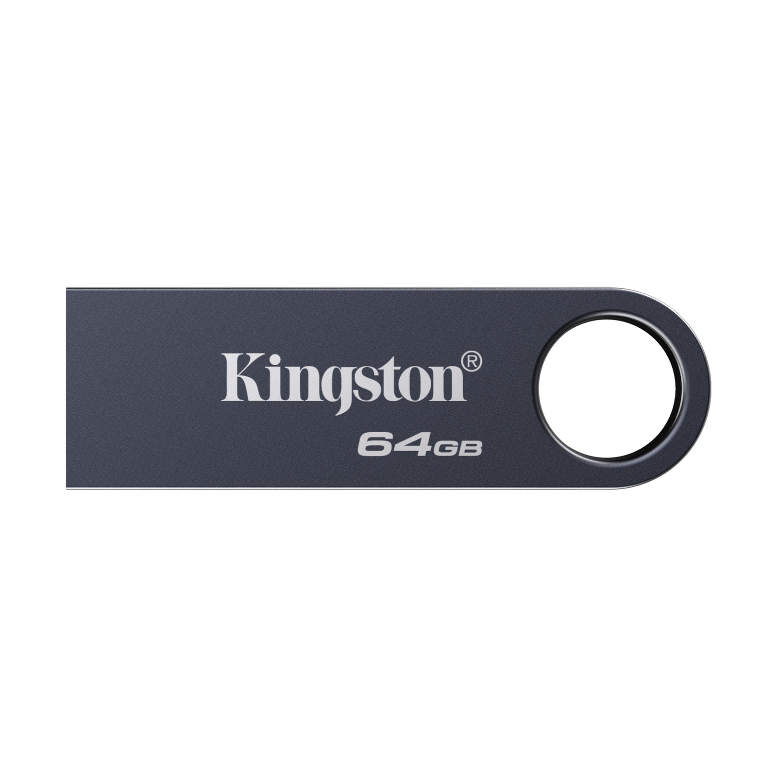Kingston USB Stick KE-U2X64-1AC 64 GB 64 GB