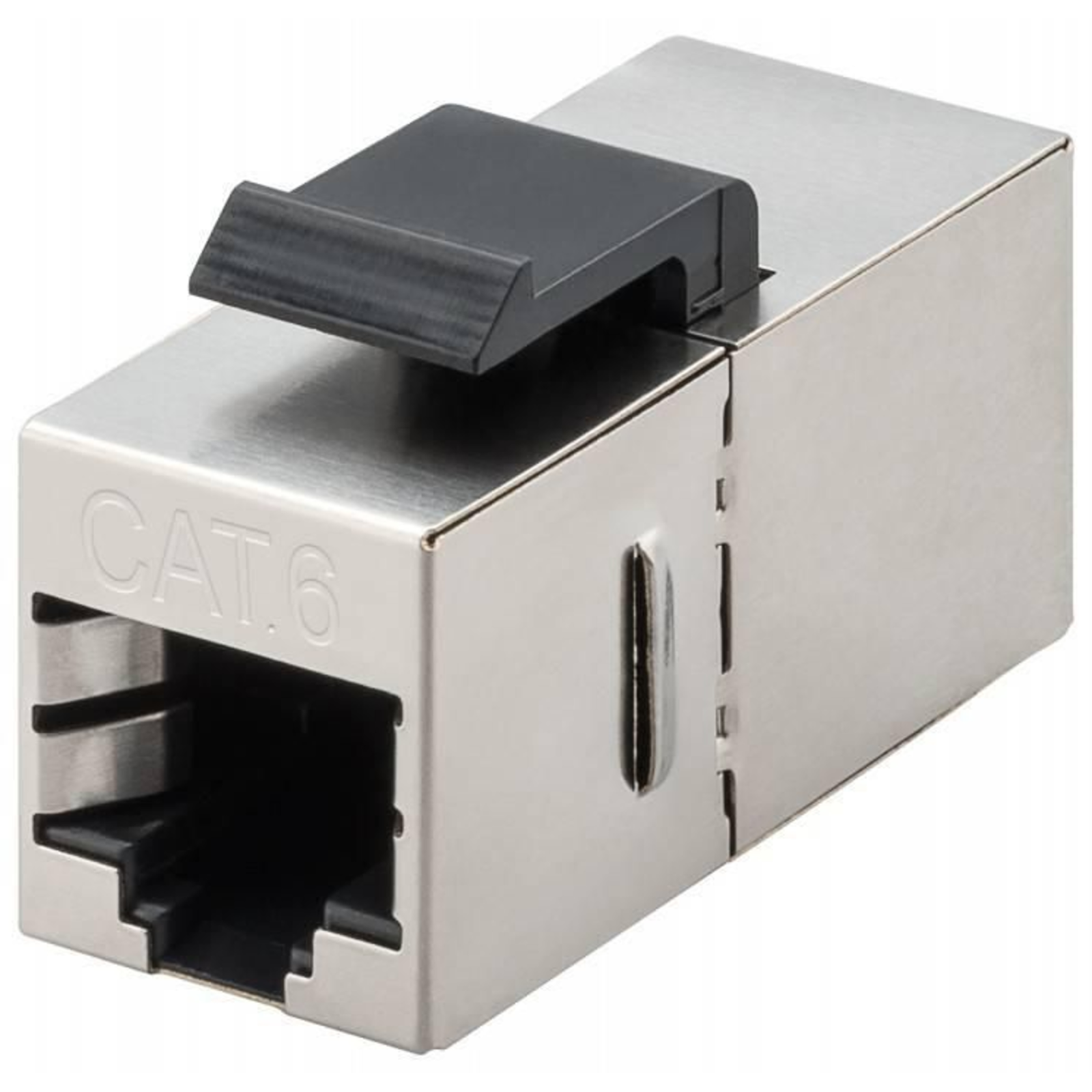 Microconnect KEYSTONE-11 keystone module