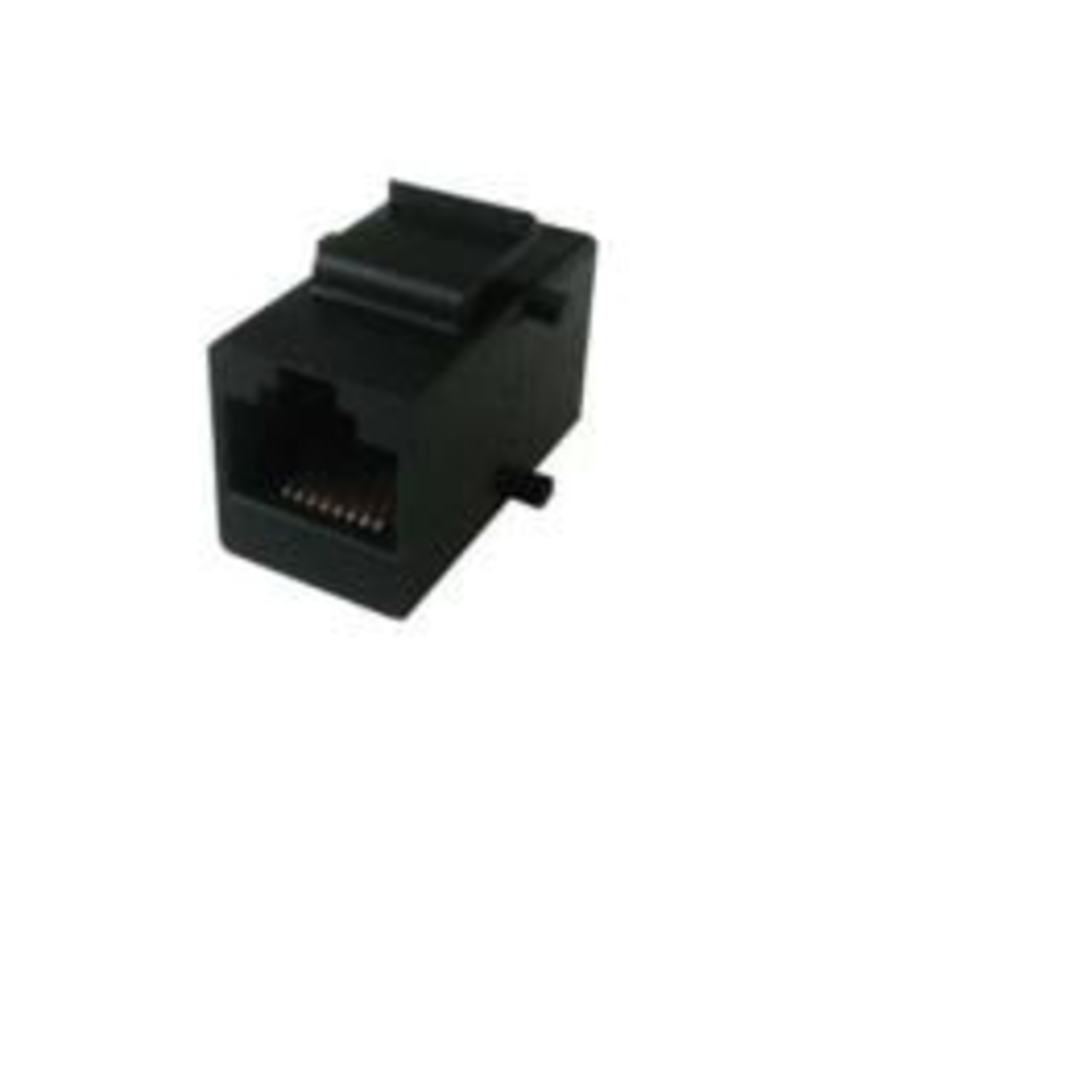 Microconnect KEYSTONE-8 keystone module