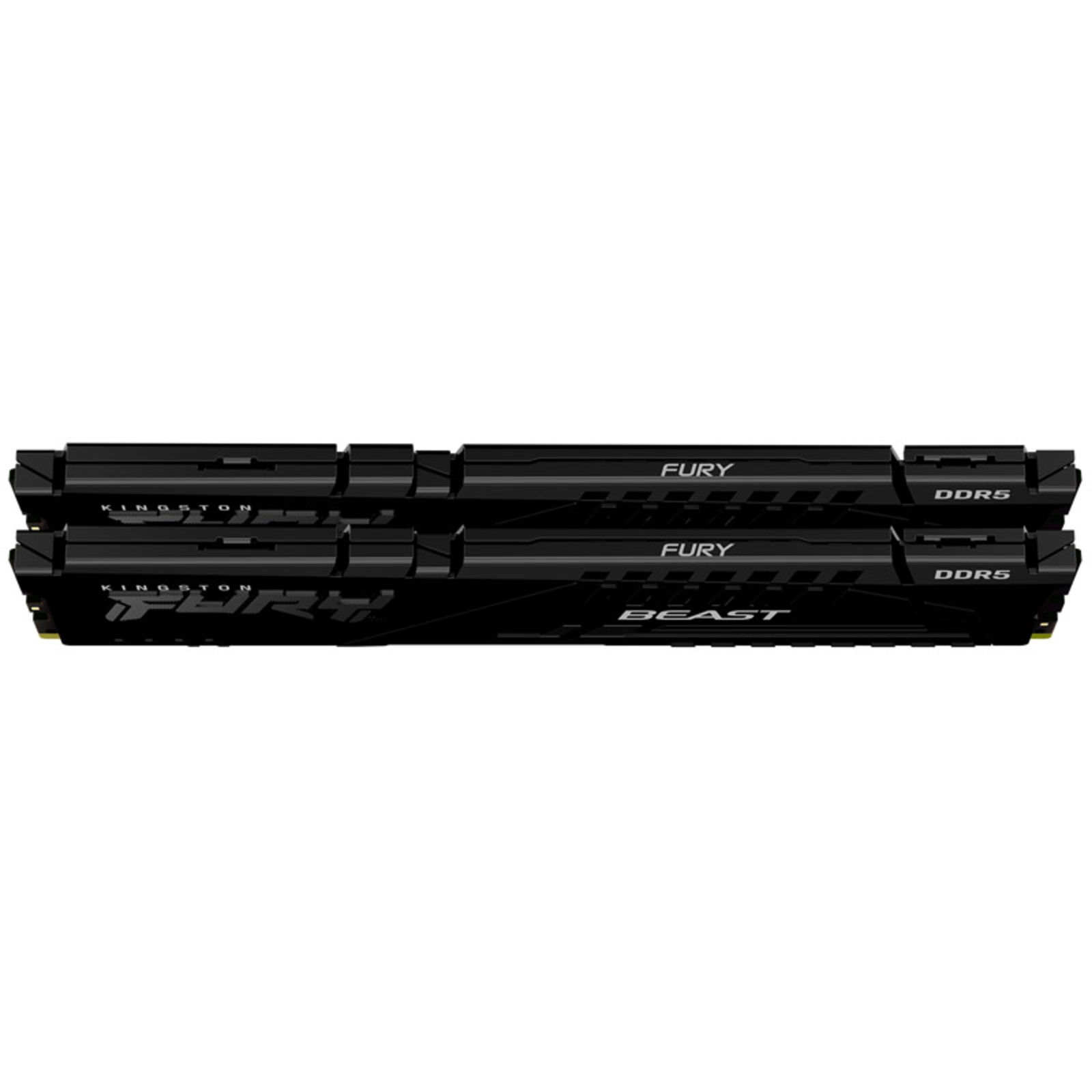 Kingston DDR5 32GB PC 5600 CL40 KIT 2x16GB FURY Beast B