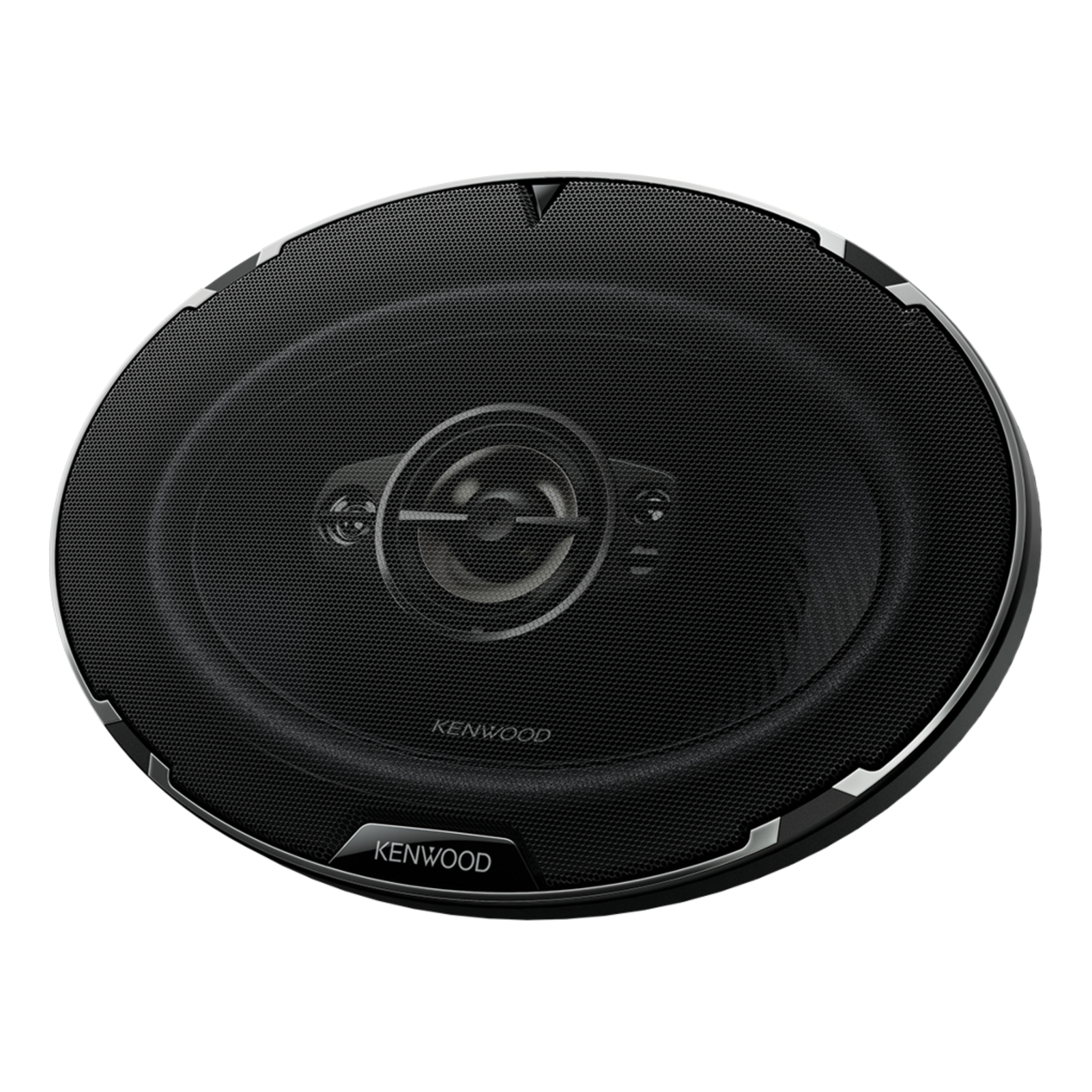 Kenwood 5-way Built-in Speaker 720 W Contents 1 Piece