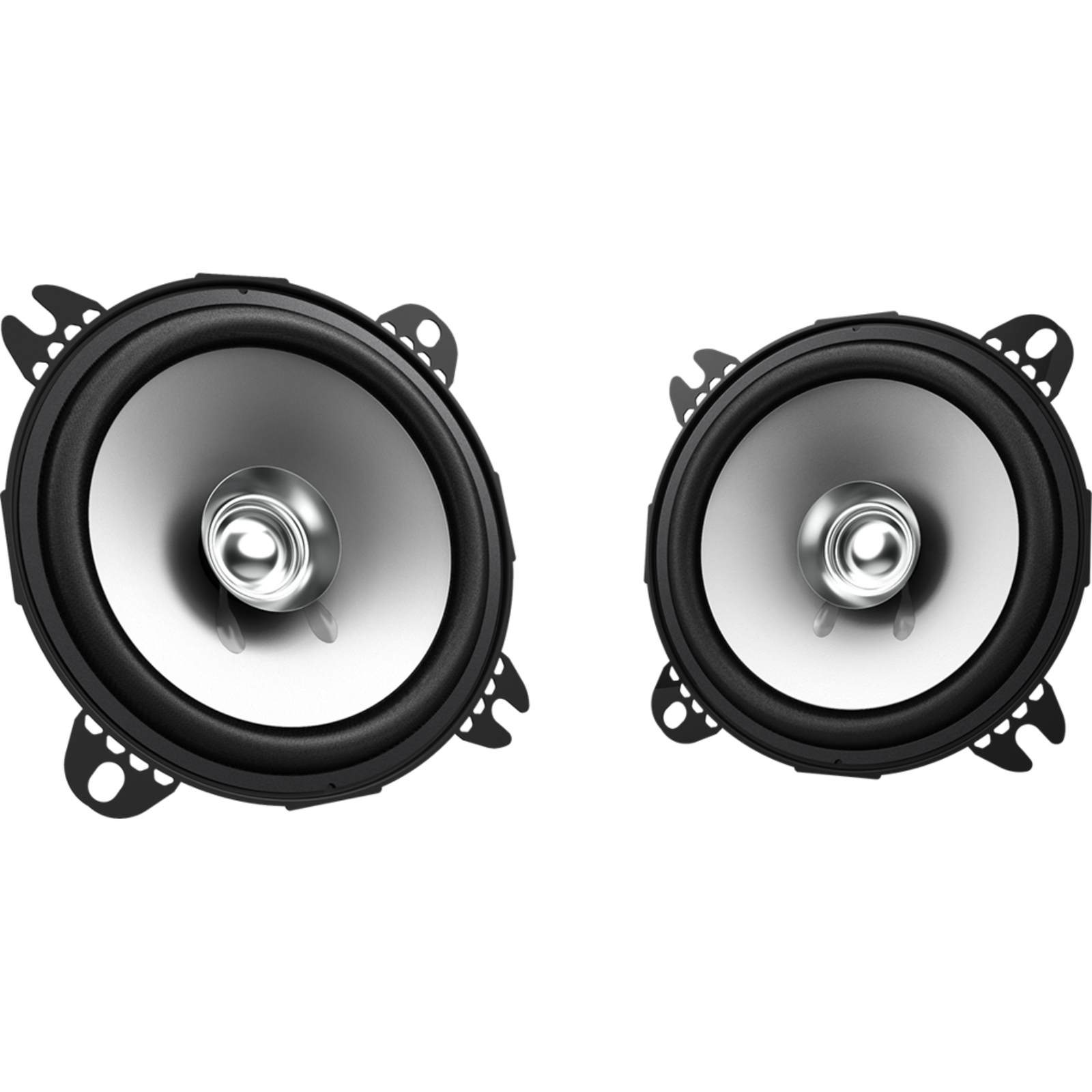 Kenwood KFC-S1056 Car Speaker
