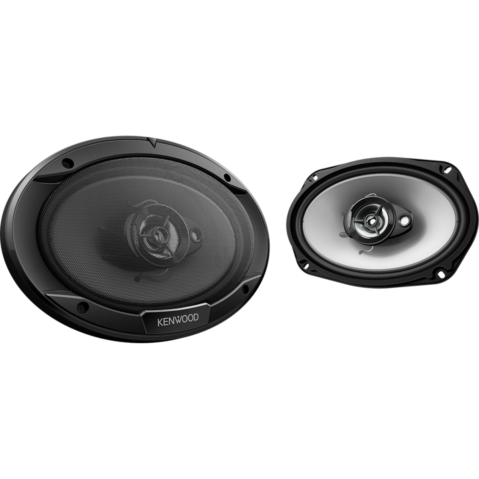Kenwood KFC-S6966 Car Speaker