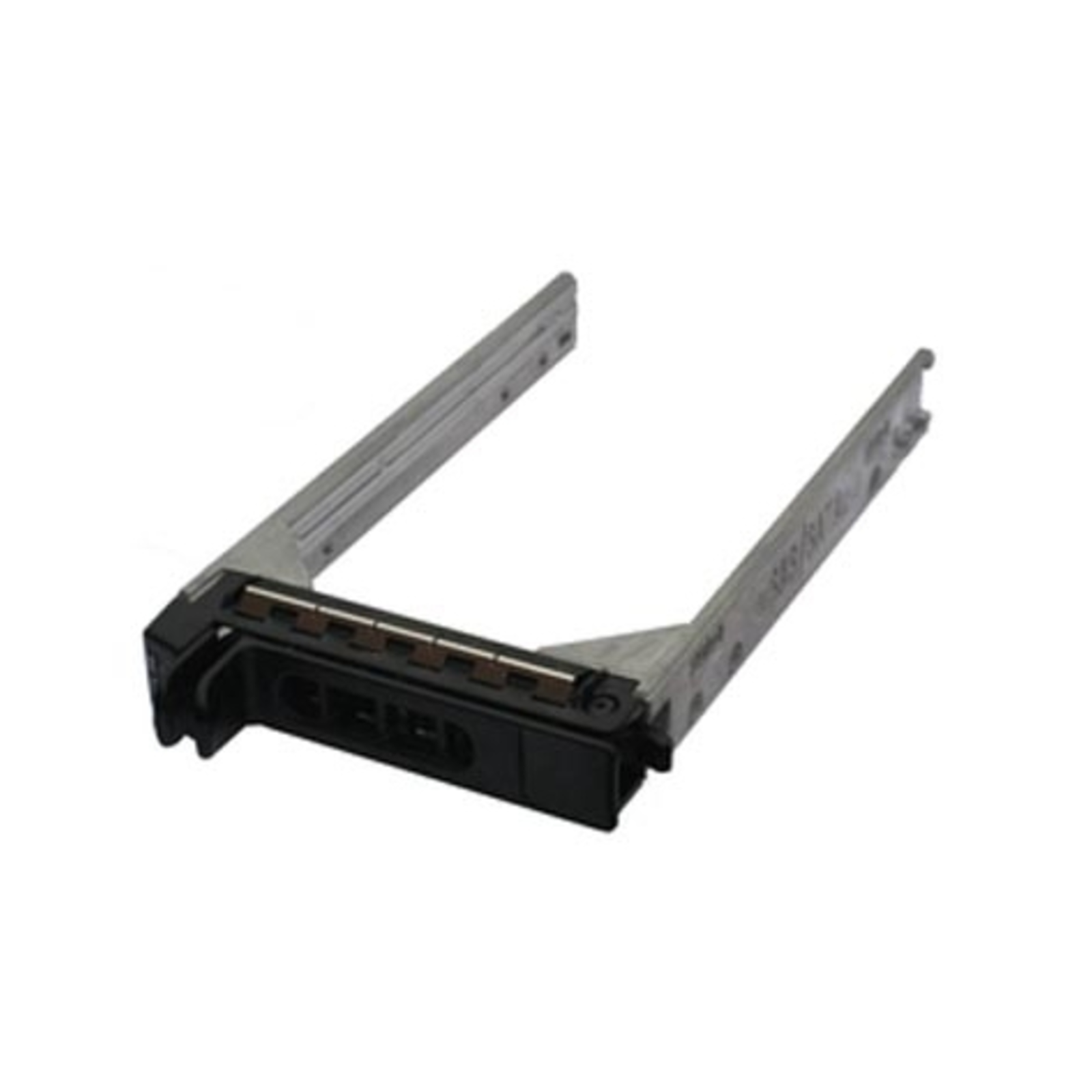 Dell CADDY R-SERIES 3.5