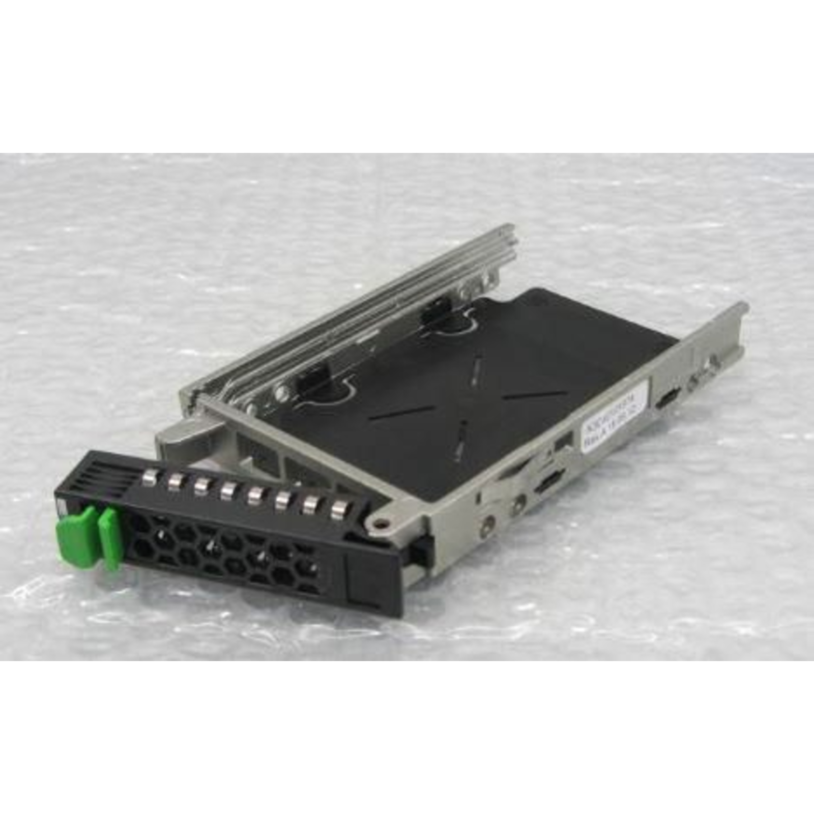 CoreParts MicroStorage Plug-in Storage Adapter