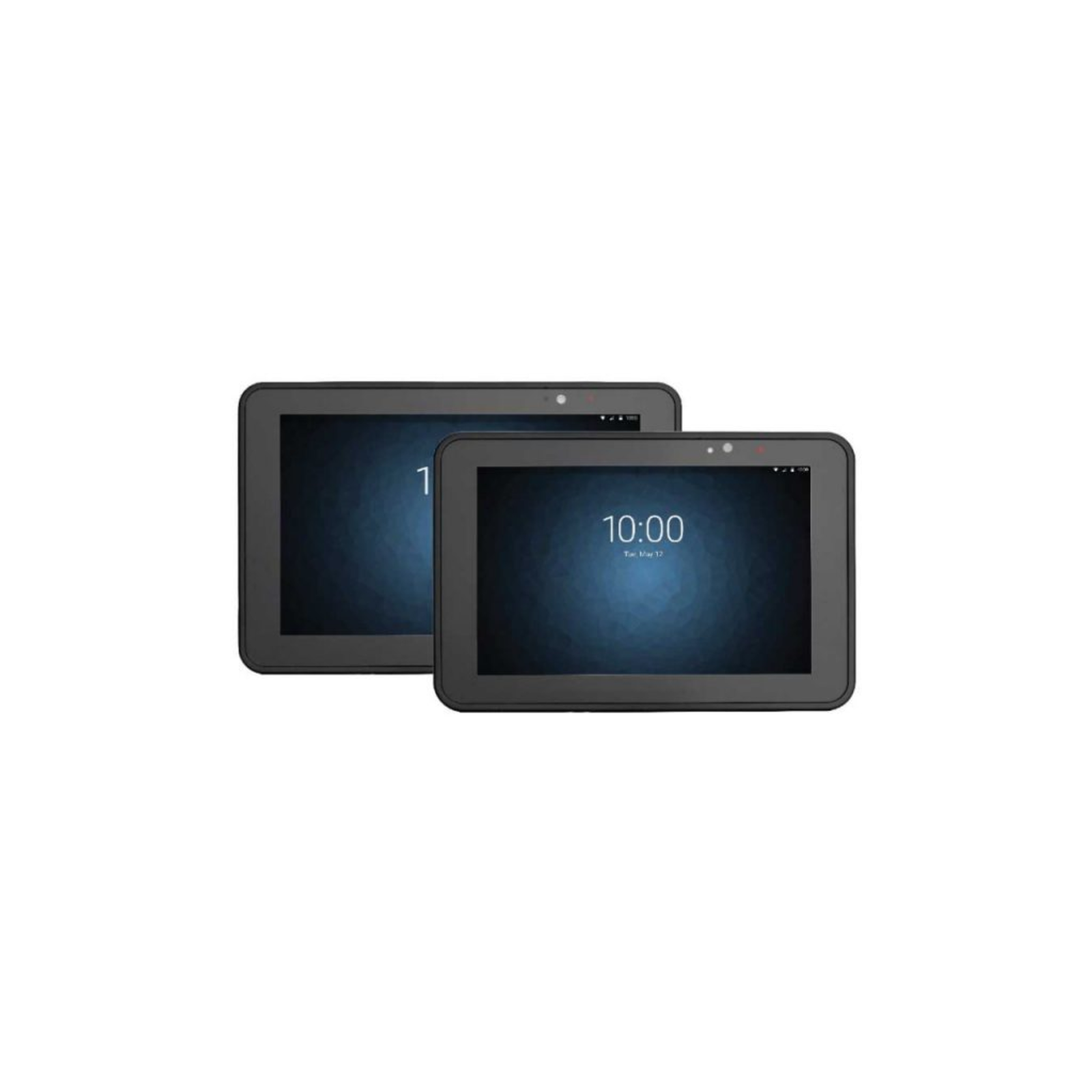 Zebra ET56 Kit Tablet Rugged Android 8.1 (Oreo) (KIT-ET56CE-FLD-00-EU)