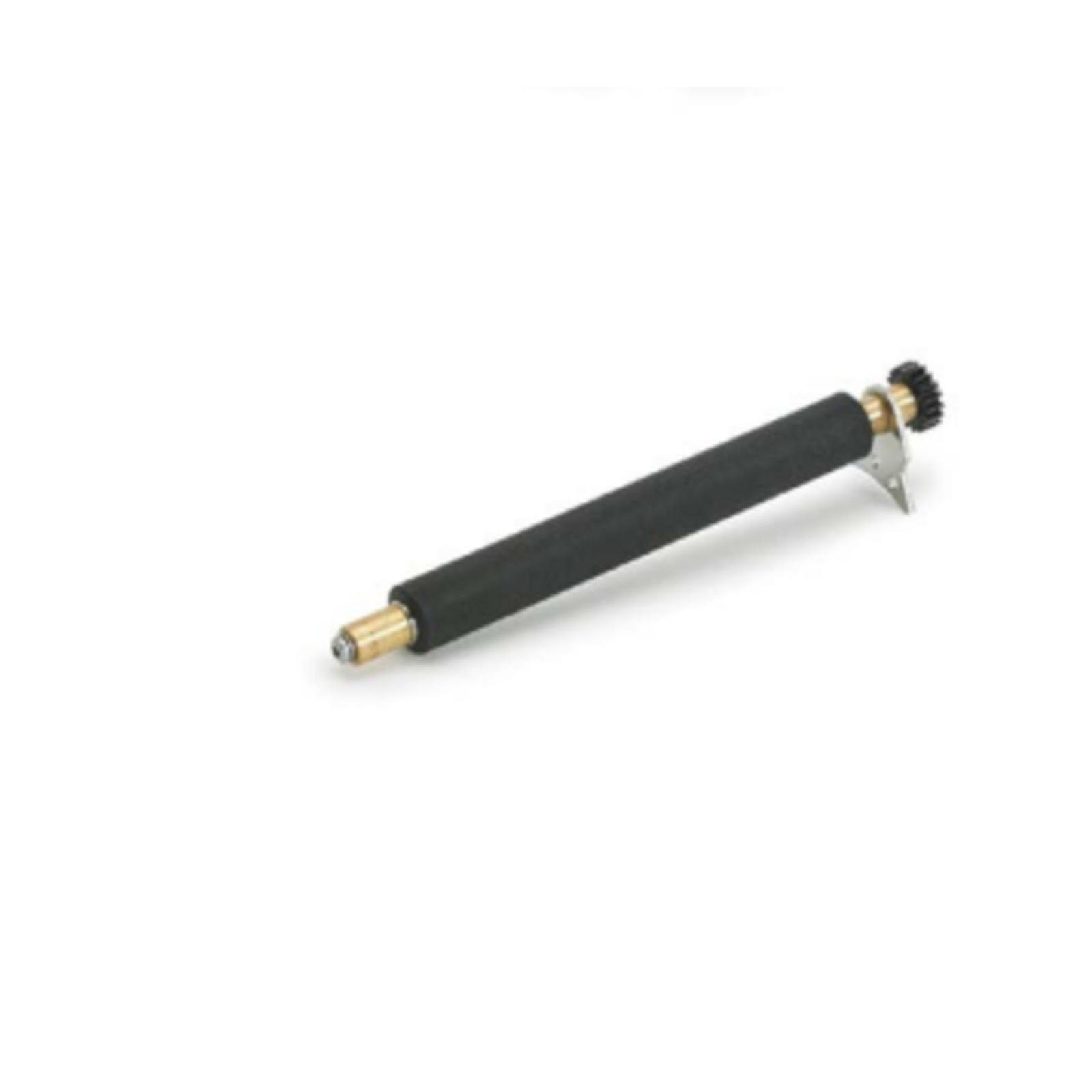 Zebra Kit Linered Platen Roller for ZQ310
