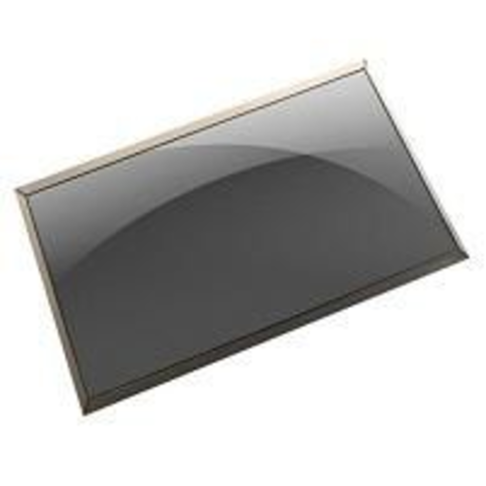 Acer IPS Display 17.3 Inches 1920x1080 matte 60Hz 30-pin Size