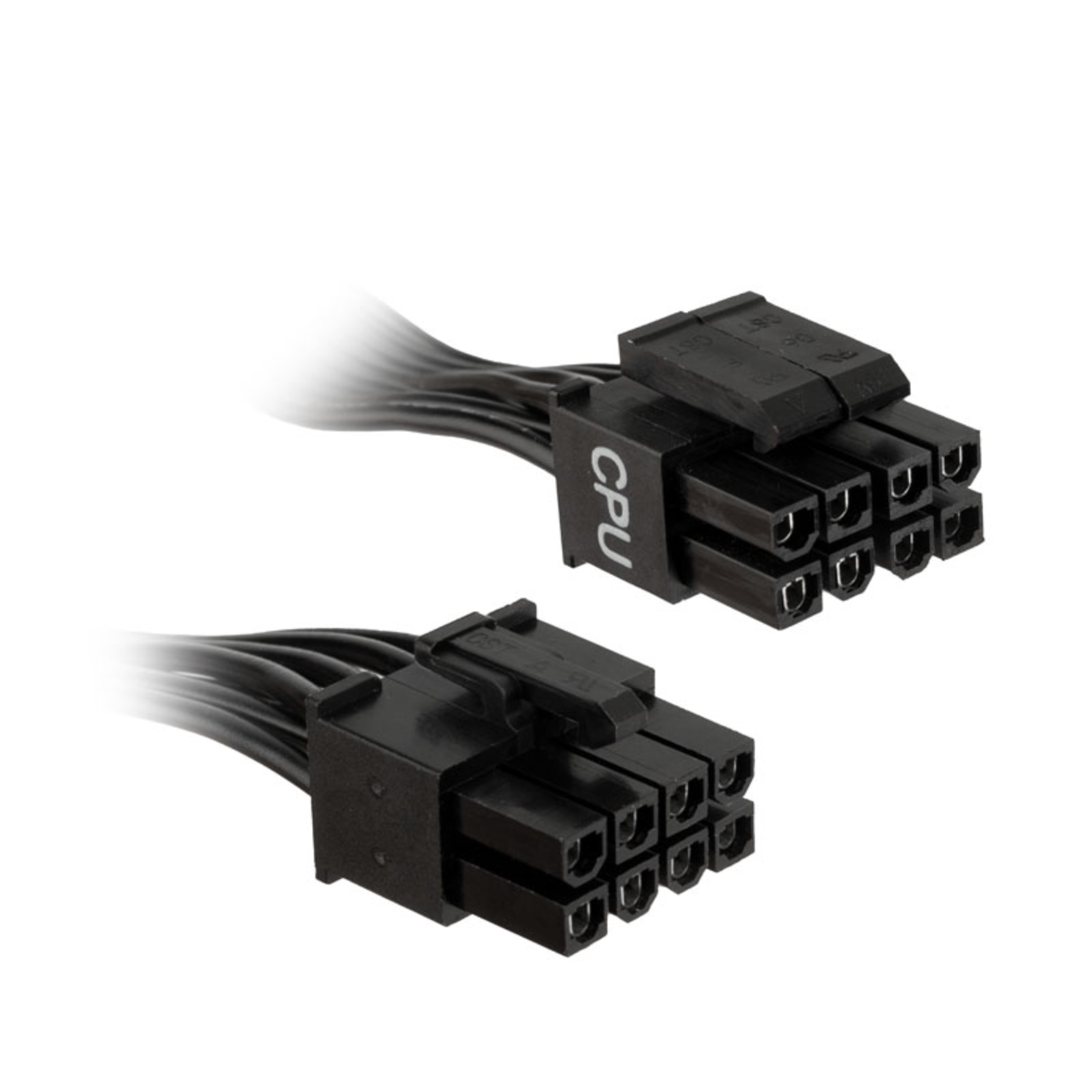 Kolink Regulator Modular Cable 4+4 12V ATX EPS CPU