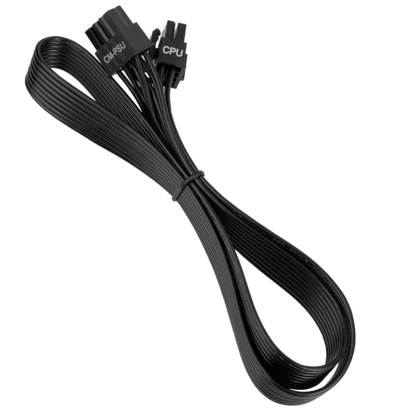 Kolink Regulator Modular Cable 4+4 12V ATX EPS CPU