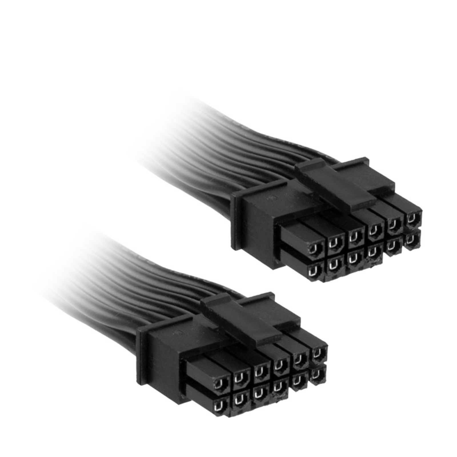 Kolink Regulator Modular 12+4-pin 12VHPWR PCIe 5.0 Cable