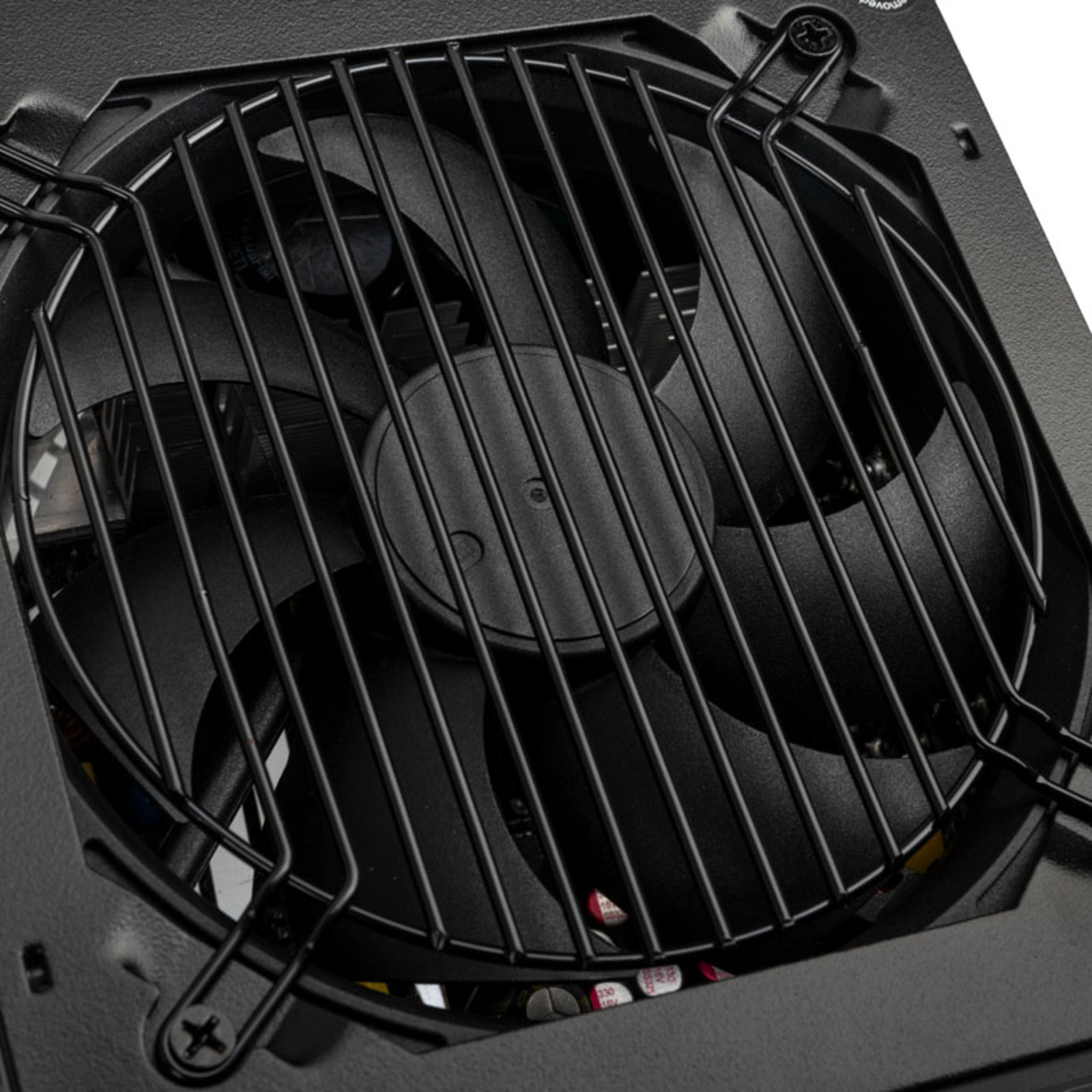 Kolink Regulator 80 PLUS gold Power Supply ATX 3.0 PCIe 5.0 Modular 850 Watts