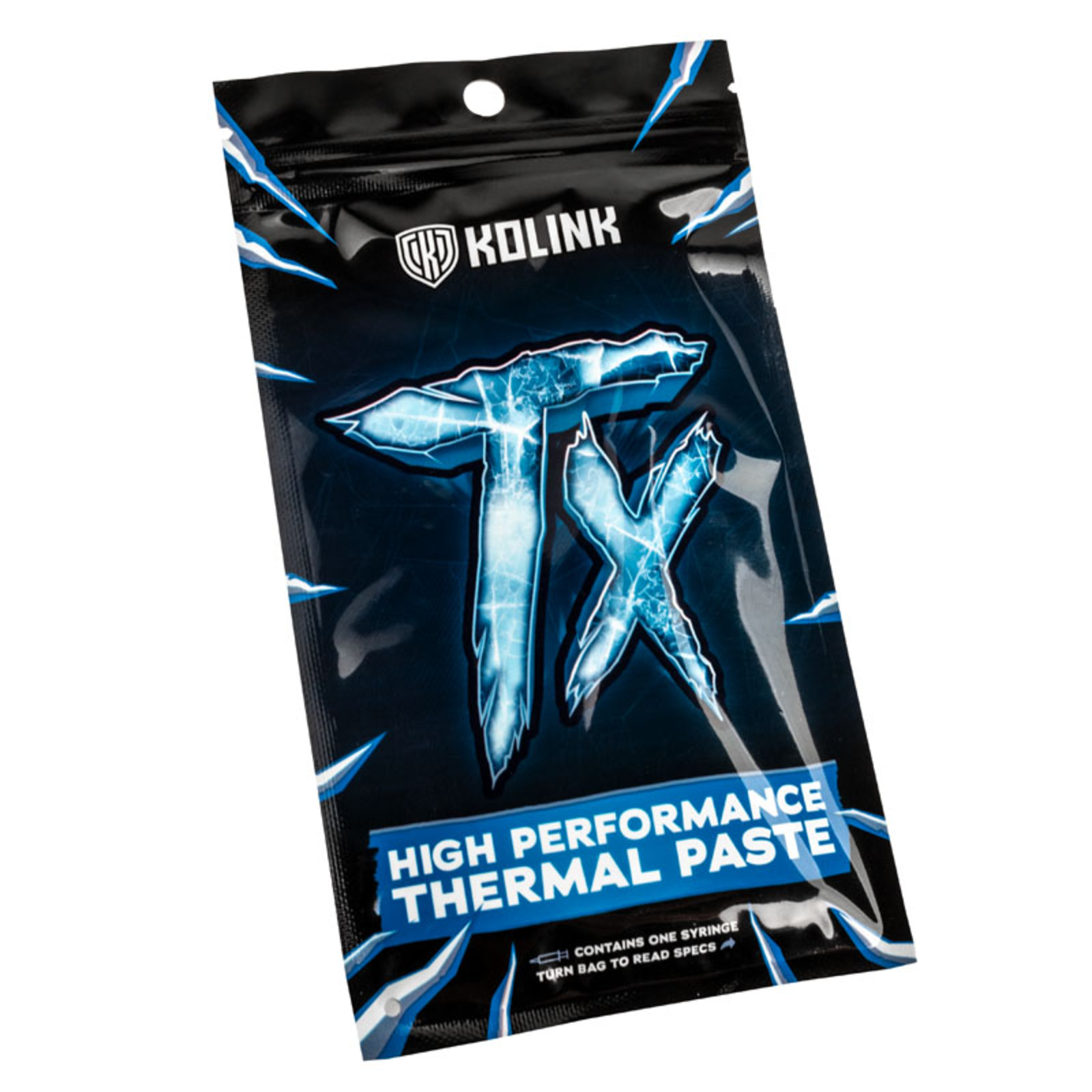 Kolink Core TX-6 Thermal Paste 1.5g
