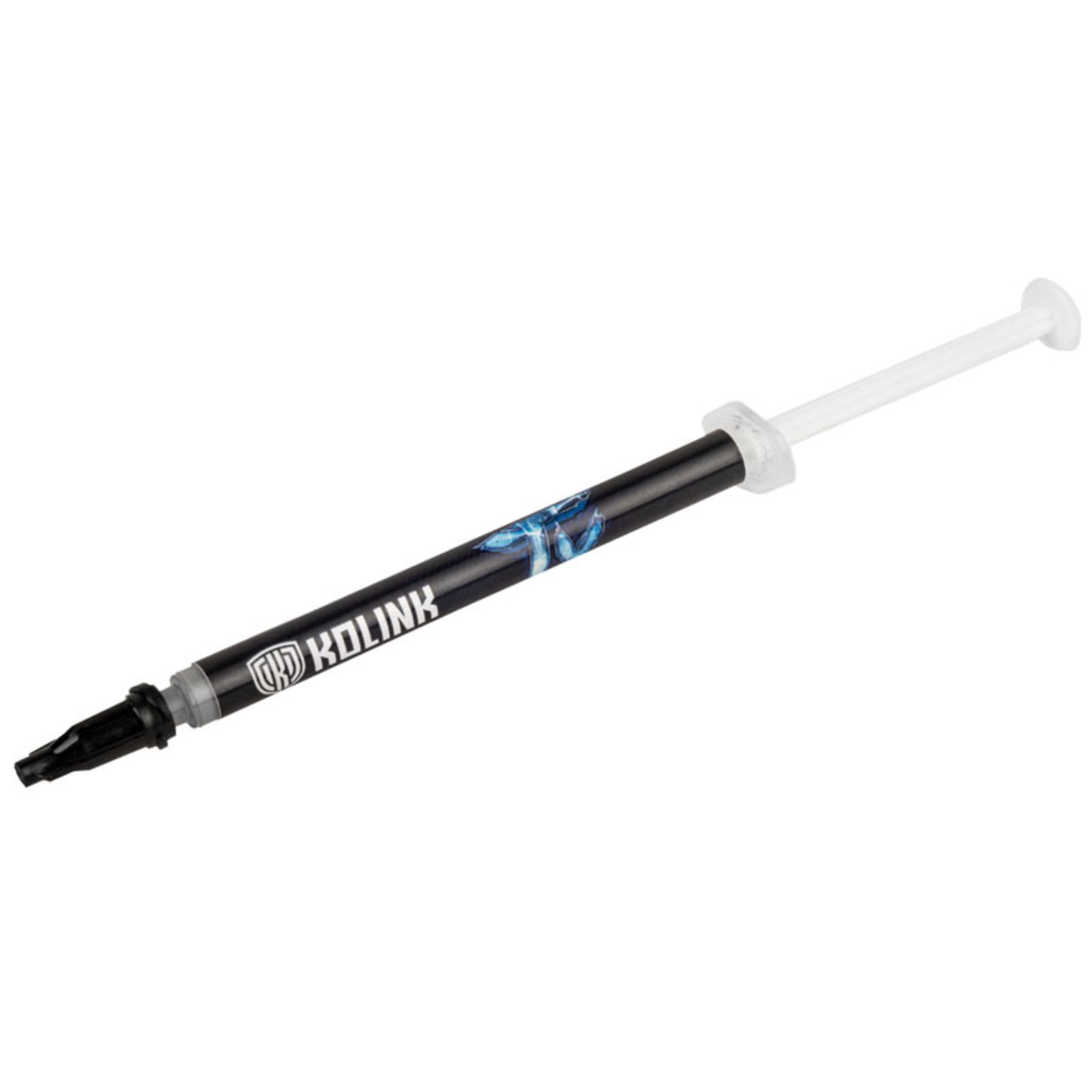 Kolink Core TX-8 Thermal Paste 1.5g