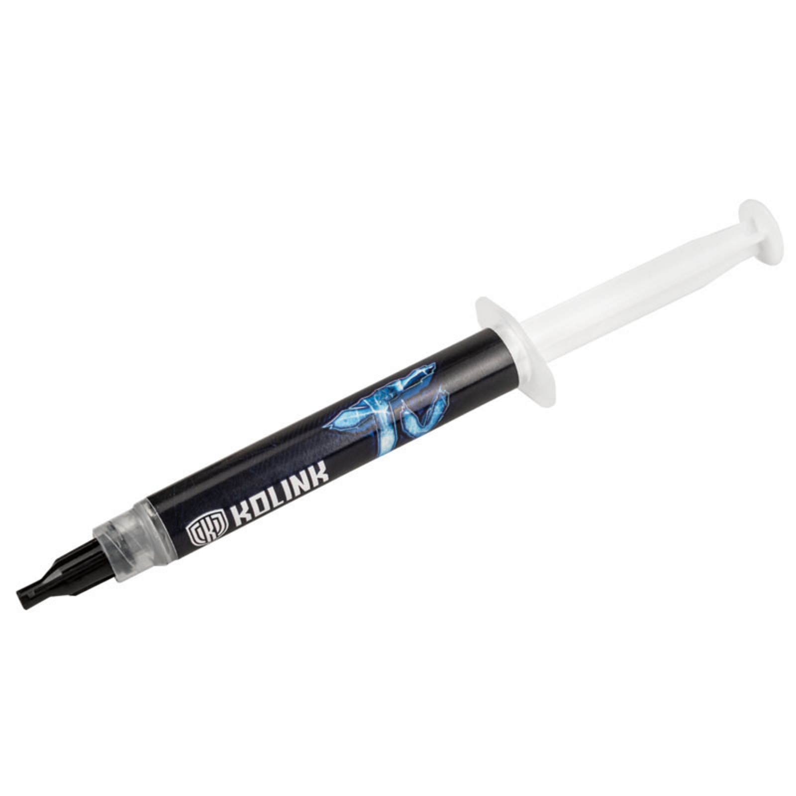Kolink Core TX-8 Thermal Paste 5.5g