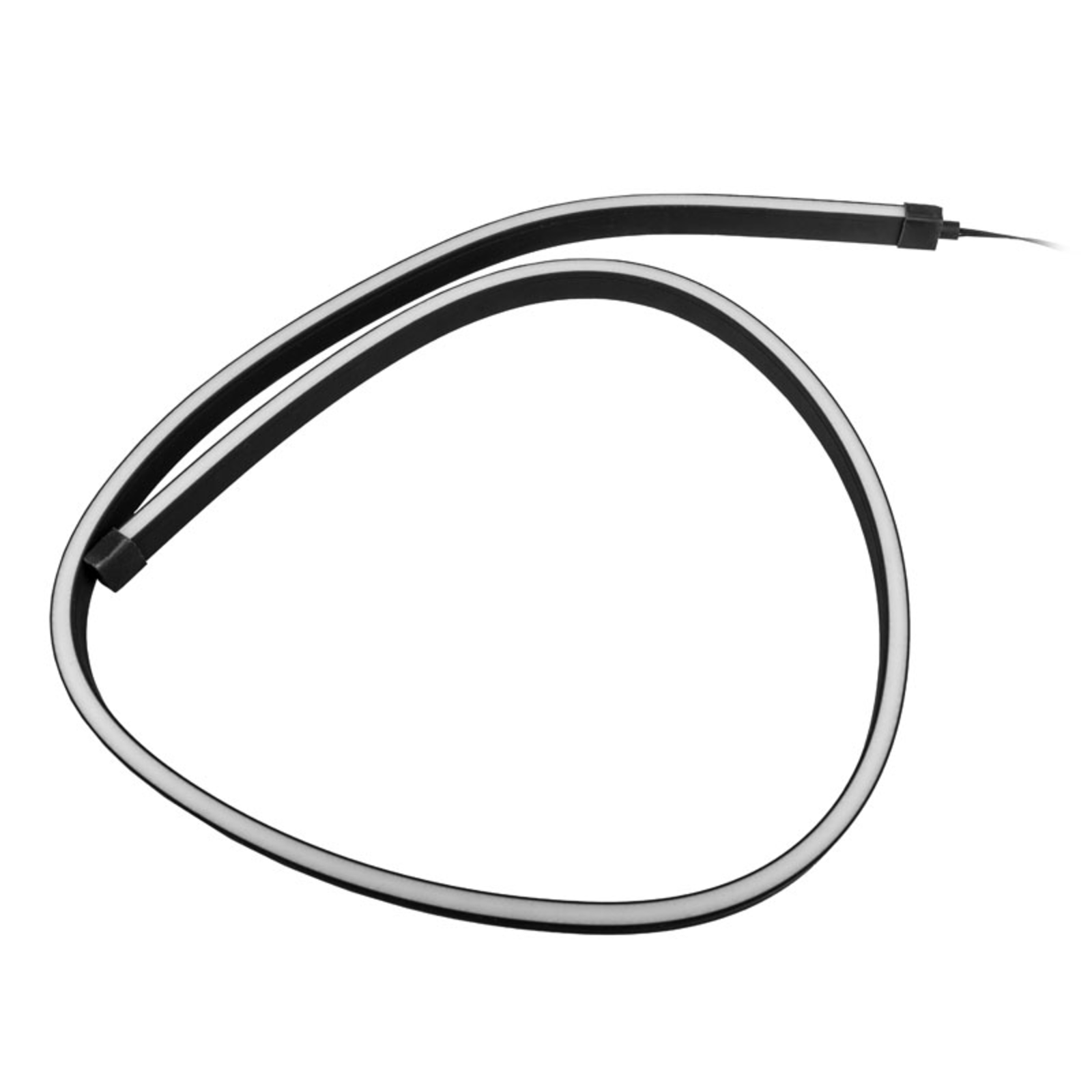 Kolink Umbra Radiant ARGB LED Strip 1m