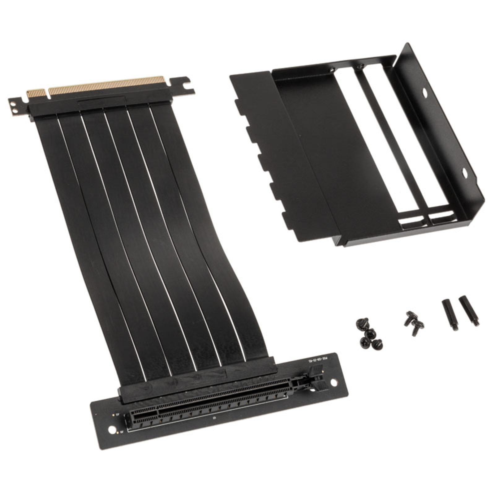 Kolink GPU Mounting Kit for Observatory Y/Z And Stronghold Prime Series