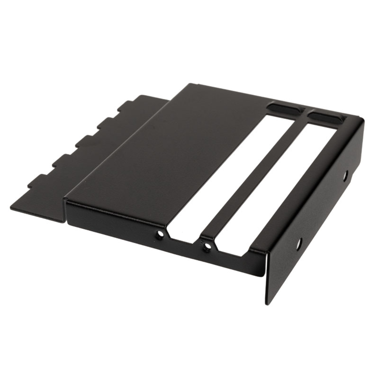 Kolink GPU Mounting Kit for Observatory Y/Z And Stronghold Prime Series