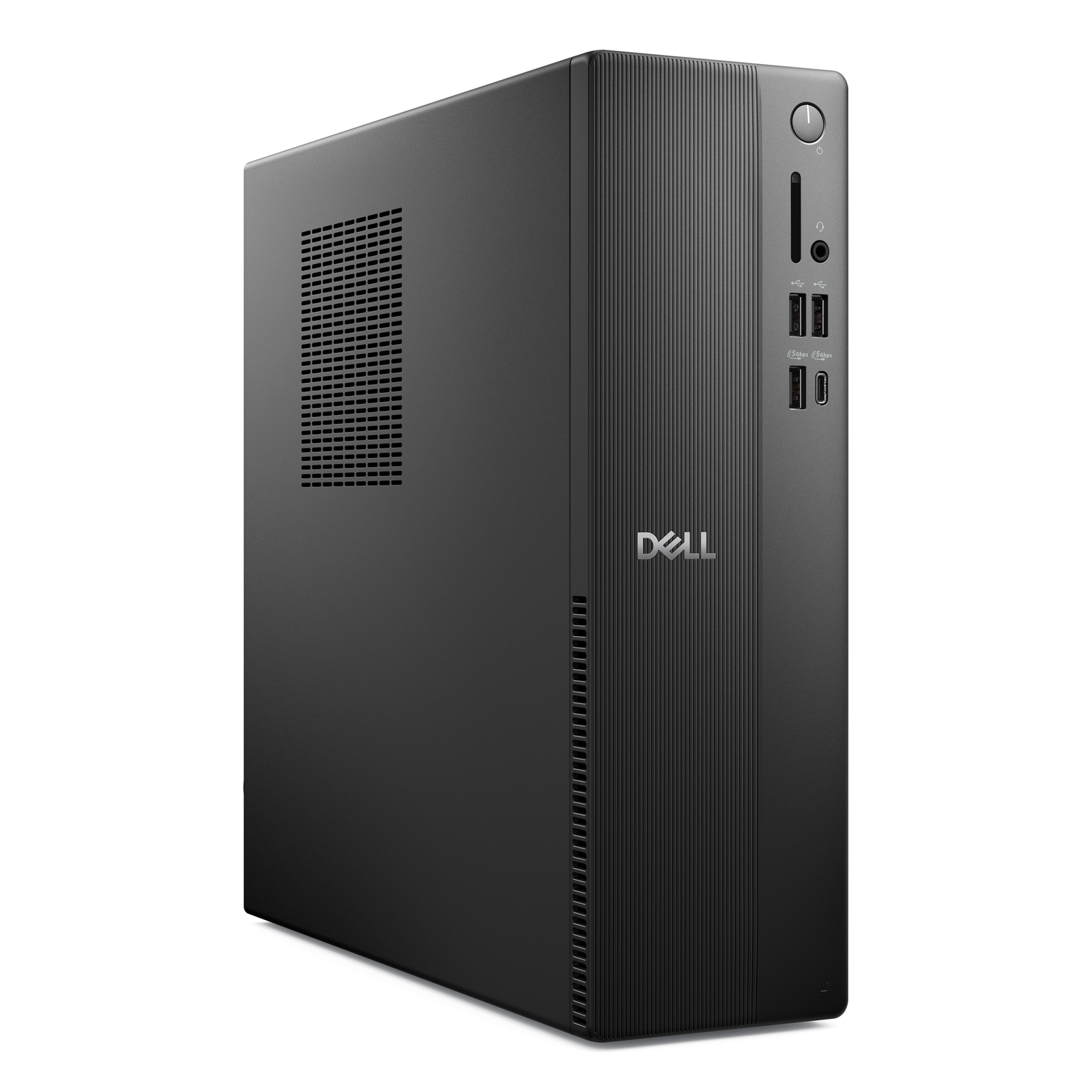 DELL PRO SLIM ESSENTIAL QVS1260 I5-14400 16GB 512GB W11P WLAN 1Y