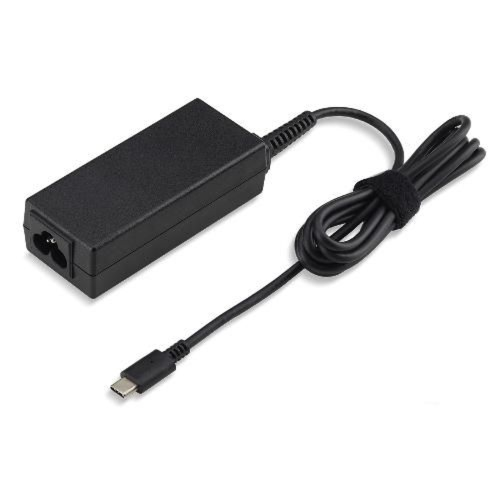 Acer Type C Power Supply AC 100-240 V 45 Watt for Spin 7 Swift 7