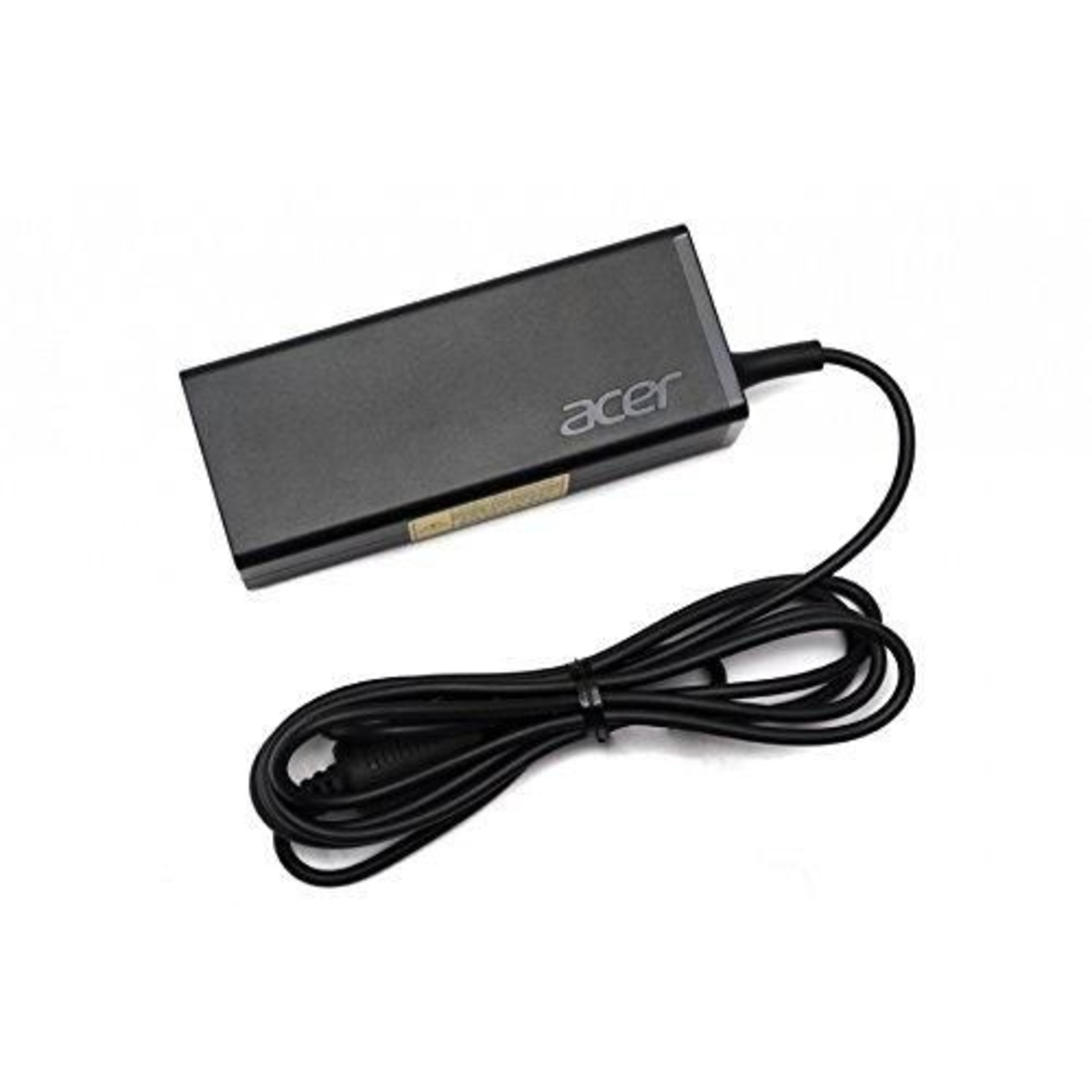 Acer AC Adapter 45W 19V 1 1X3 0X7 7 Black