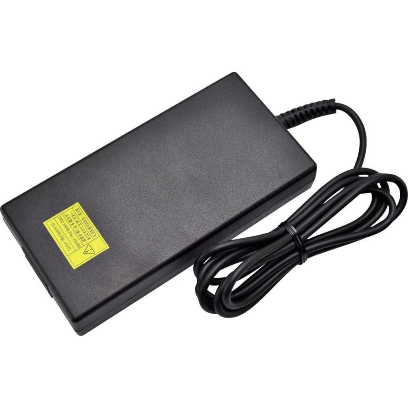 Acer Power Supply Unit Alternating Current 100-240 V 65 Watts