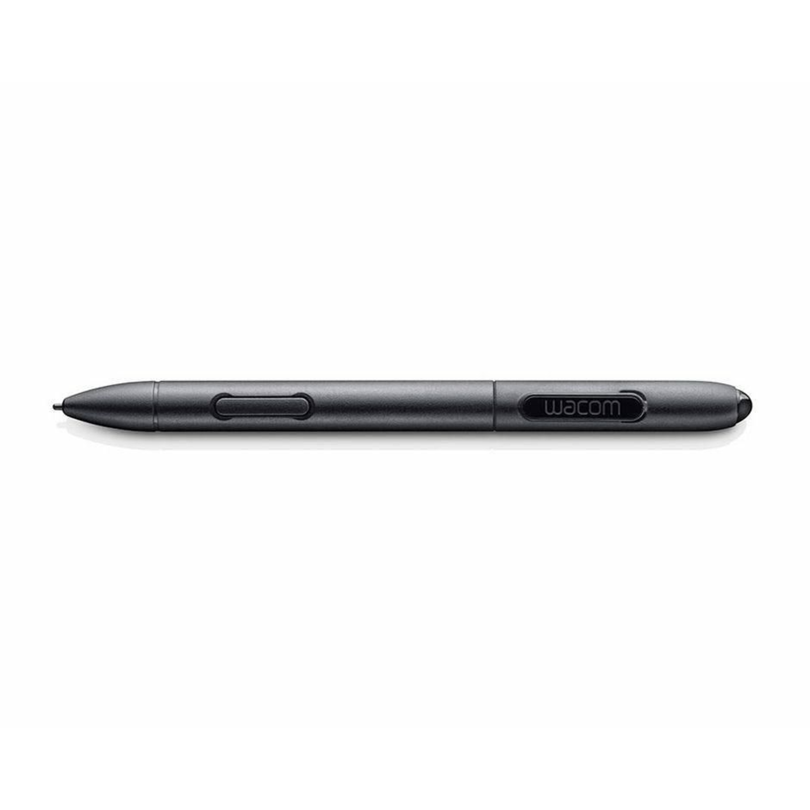 Wacom Pen for DTK-2451 DTH-2452 DTK-1651