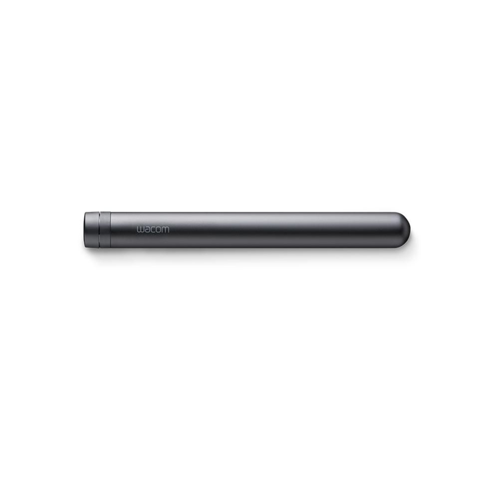 Wacom Pro Pen 2 Black Stylus Pointing Device