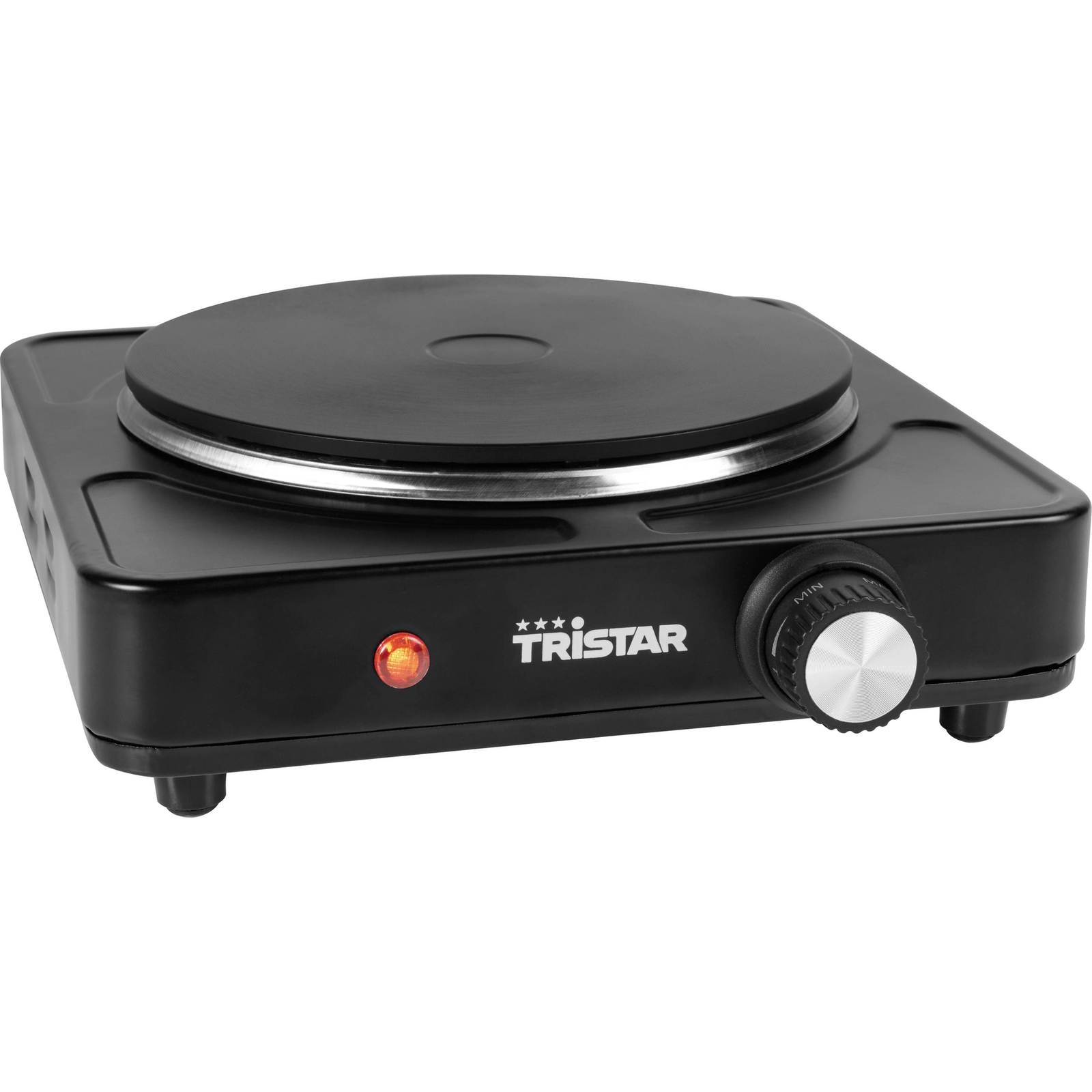 Tristar KP-6151 Hotplate