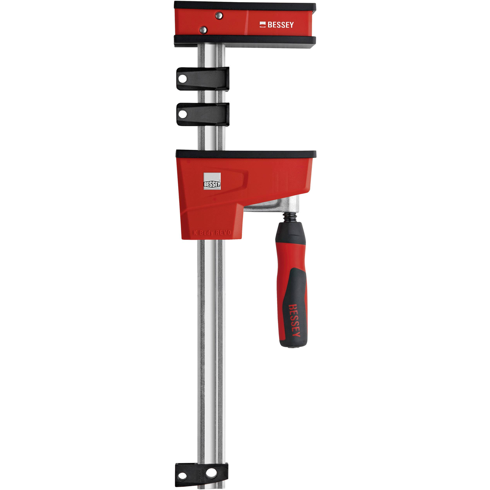 Bessey Body Clamp REVO KRE80-2K