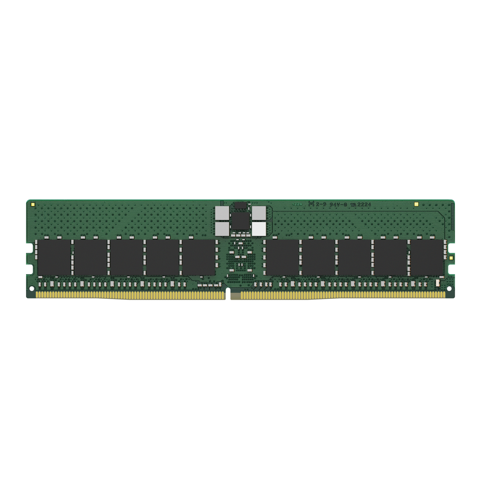 Kingston DDR5 32GB PC 4800 CL40 ValueRAM Hynix A