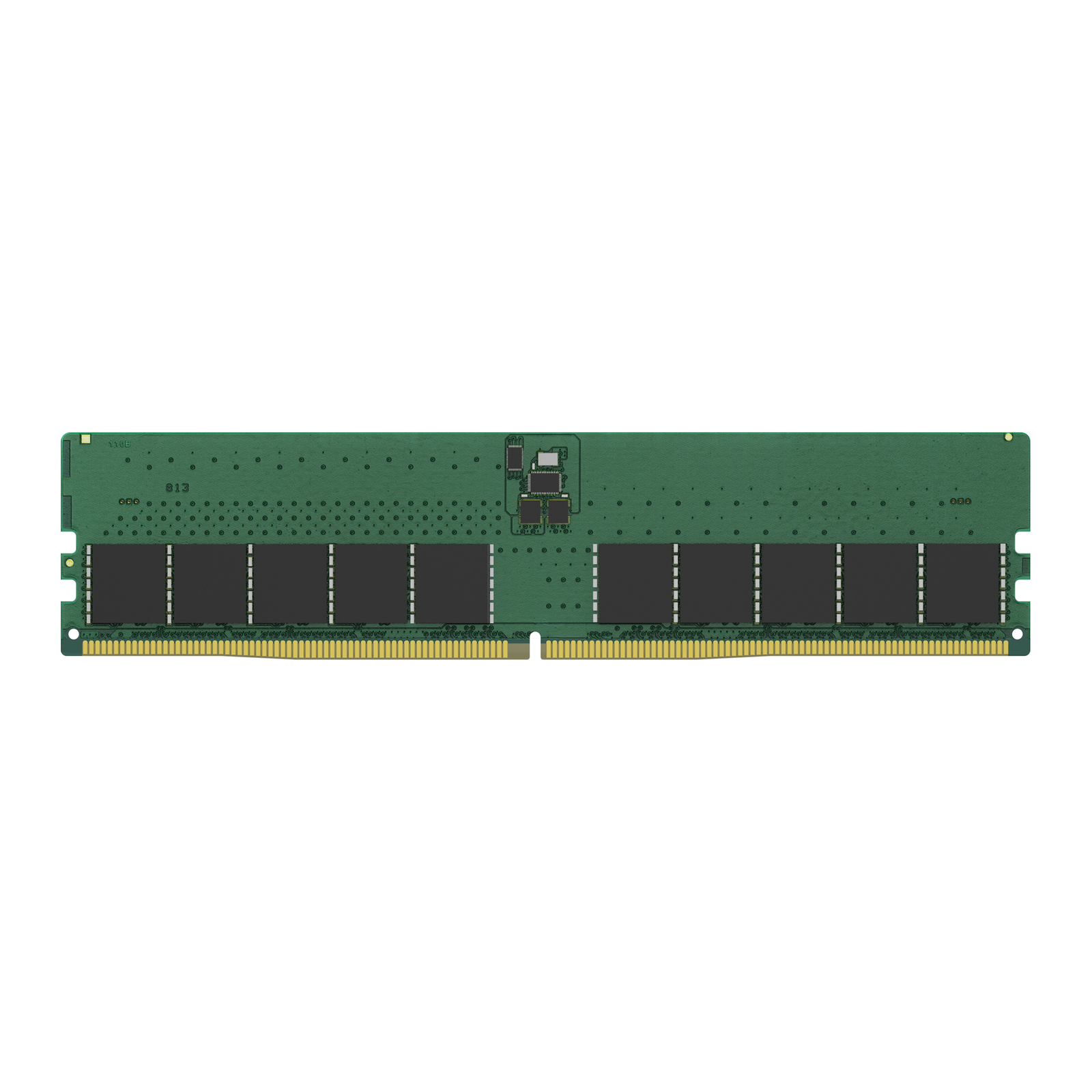 Kingston Server Premier DDR5 Module 48 GB