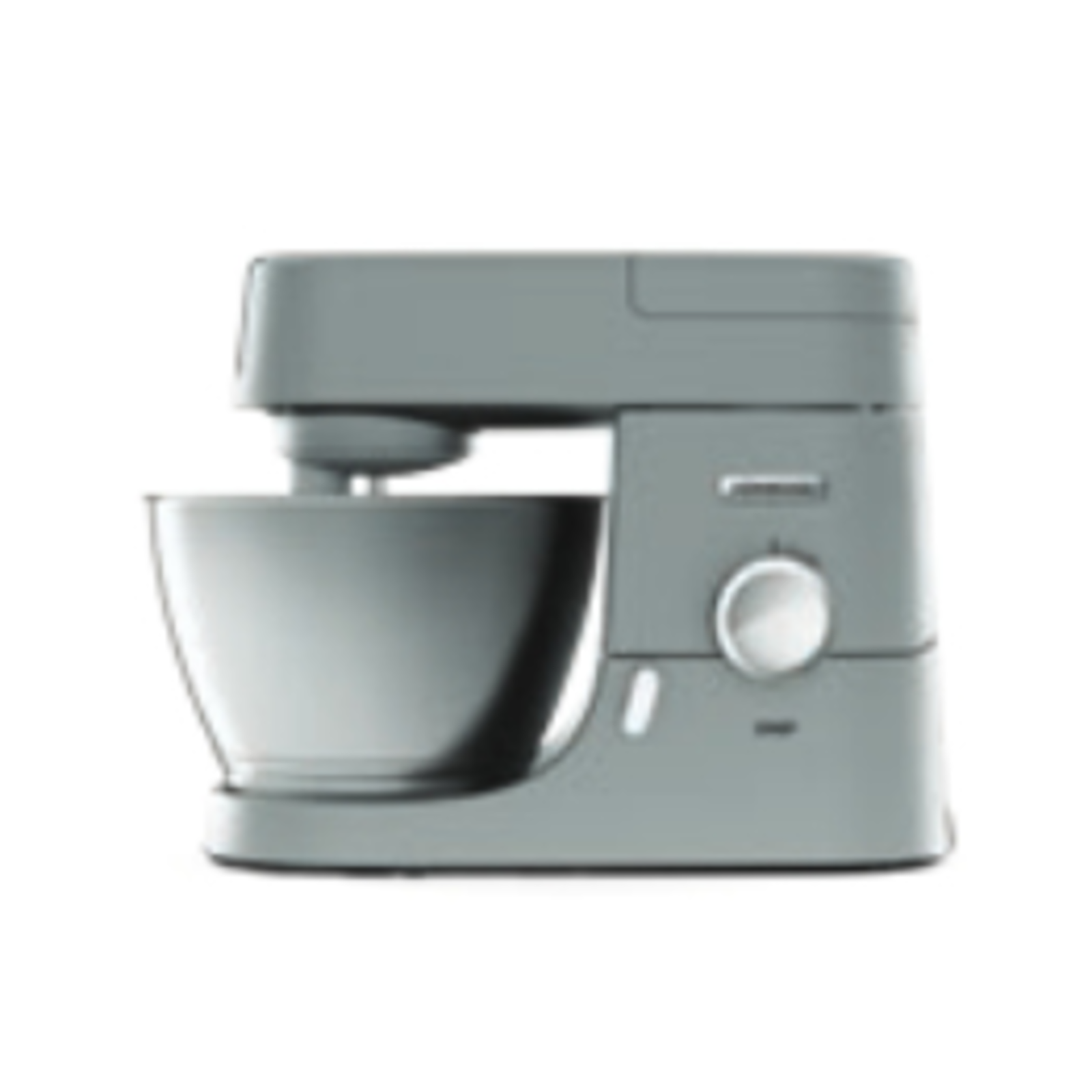 Kenwood Chef KVC3110S Kitchen Machine 4.6liter Silver