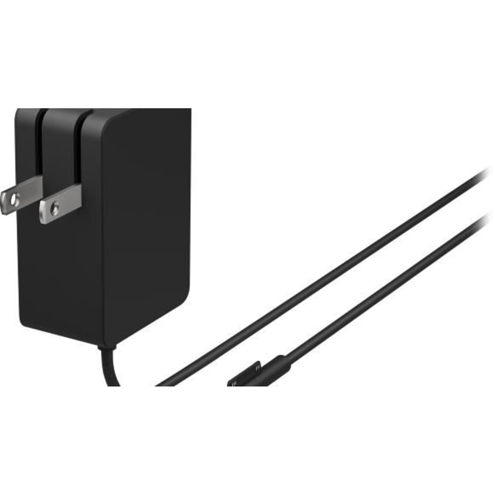 Microsoft Surface 24W Power Supply (Retail)