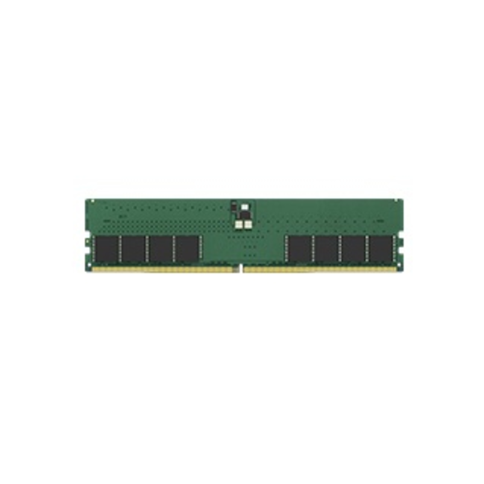 Kingston DDR5 32GB PC 5600 CL46 ValueRAM FURY