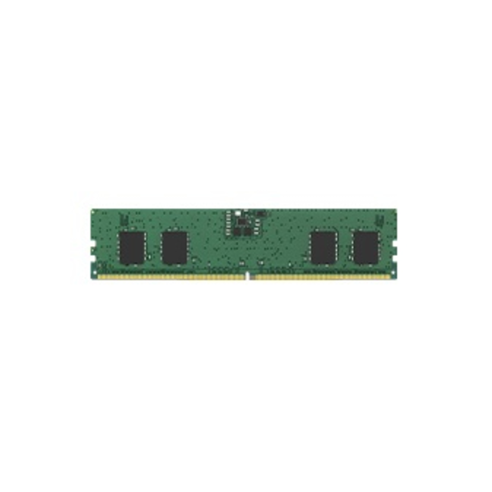 Kingston ValueRAM KVR56U46BS6-8 8 GB 1 X 8 GB DDR5 5600 MHz 288-pin DIMM