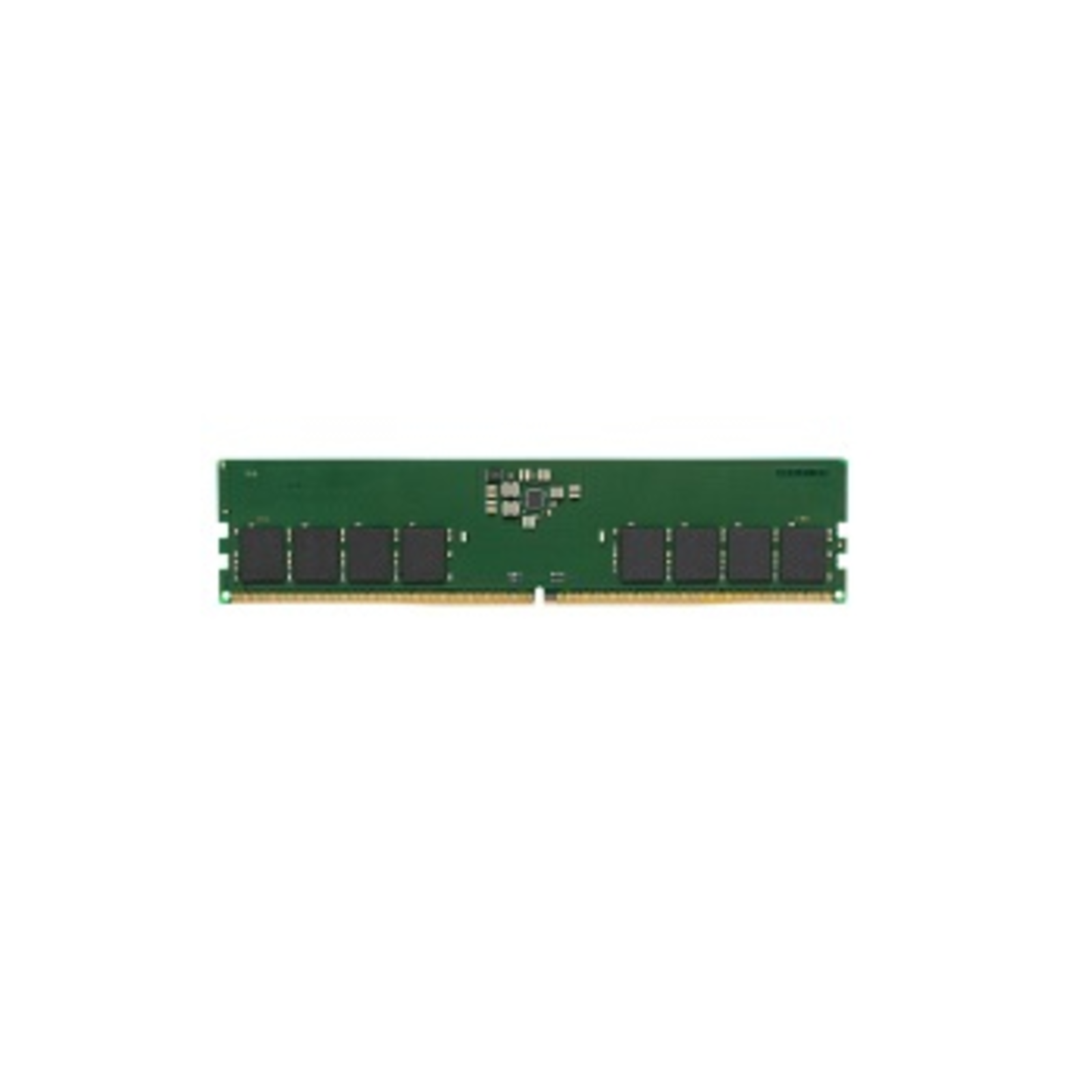 Kingston ValueRAM KVR56U46BS8-16 16 GB 1 X 16 GB DDR5 5600 MHz 288-pin DIMM