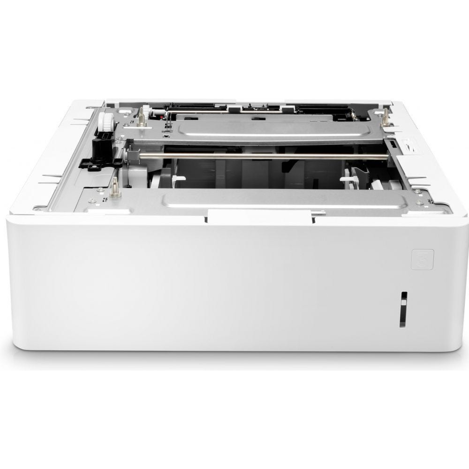 HPI 550-SHEET PAPER FEEDER ASSY for ENTERPRISE M607 M608