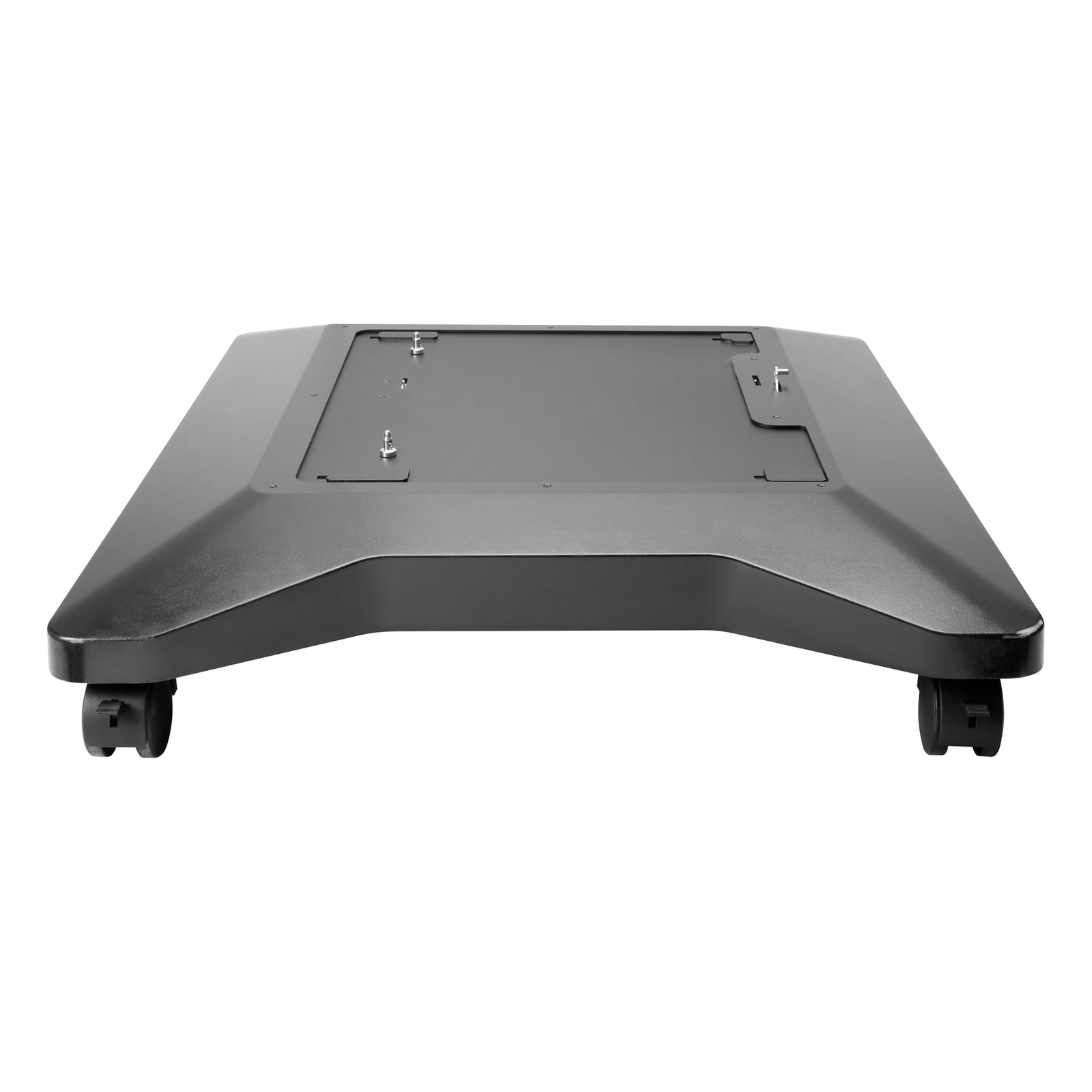 HP Printer Stand for LaserJet Enterprise M607 M608 M609 M610 M611 M612