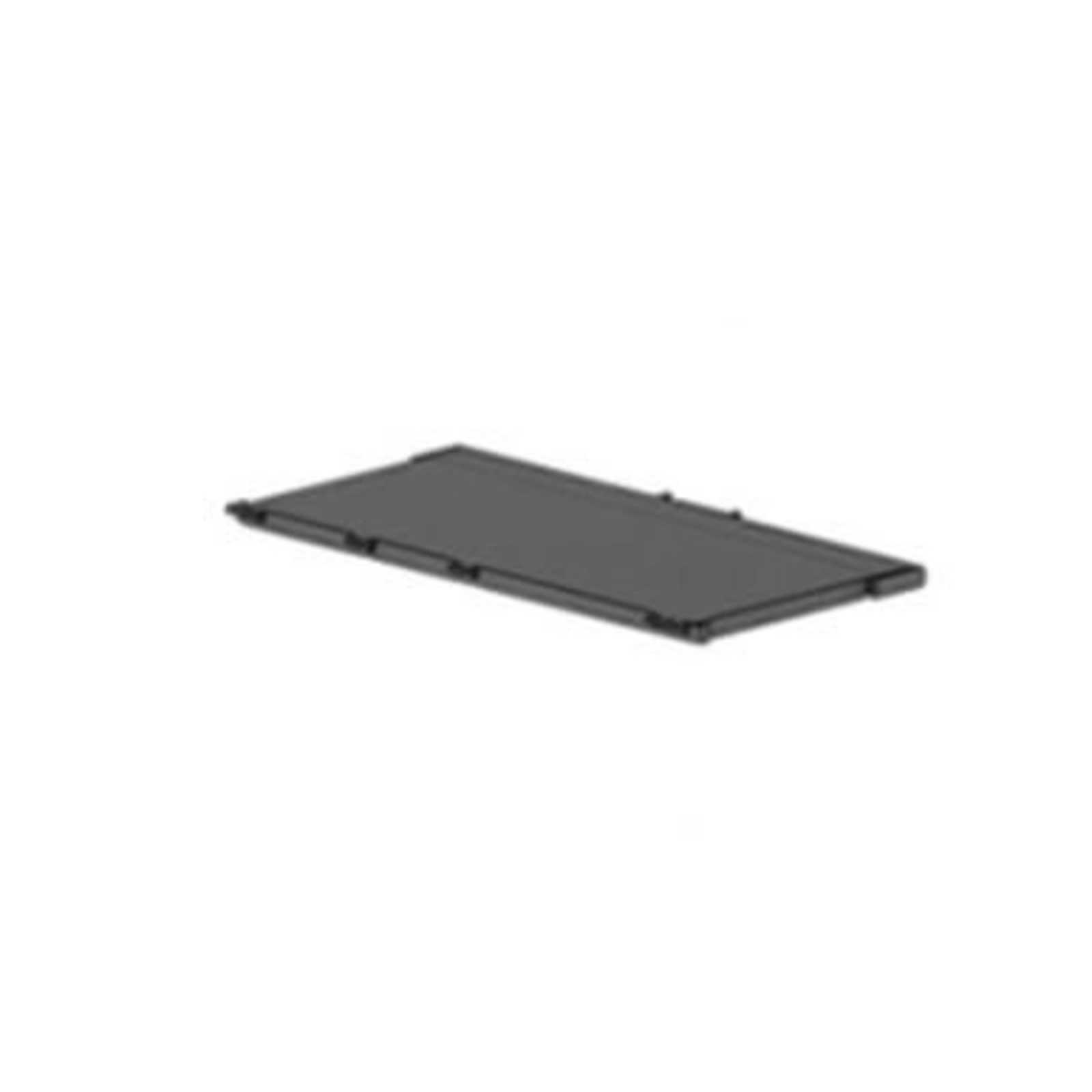 HP HIGHPOWER515974 3.72Ah TI Battery