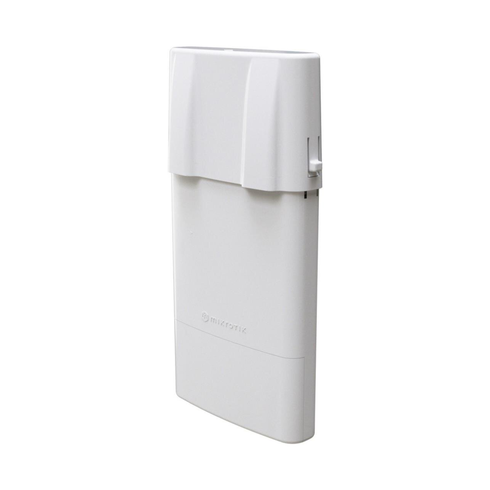 Mikredik NetBox 5 Ax with Dual-core ARM IPQ-5010 800