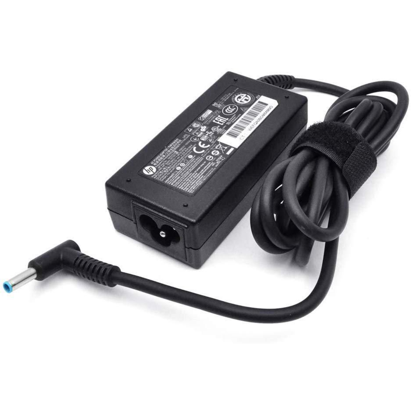 HPI AC Adapter 19.5V 2.31A 45W Includes Power Cable Spectre 13
