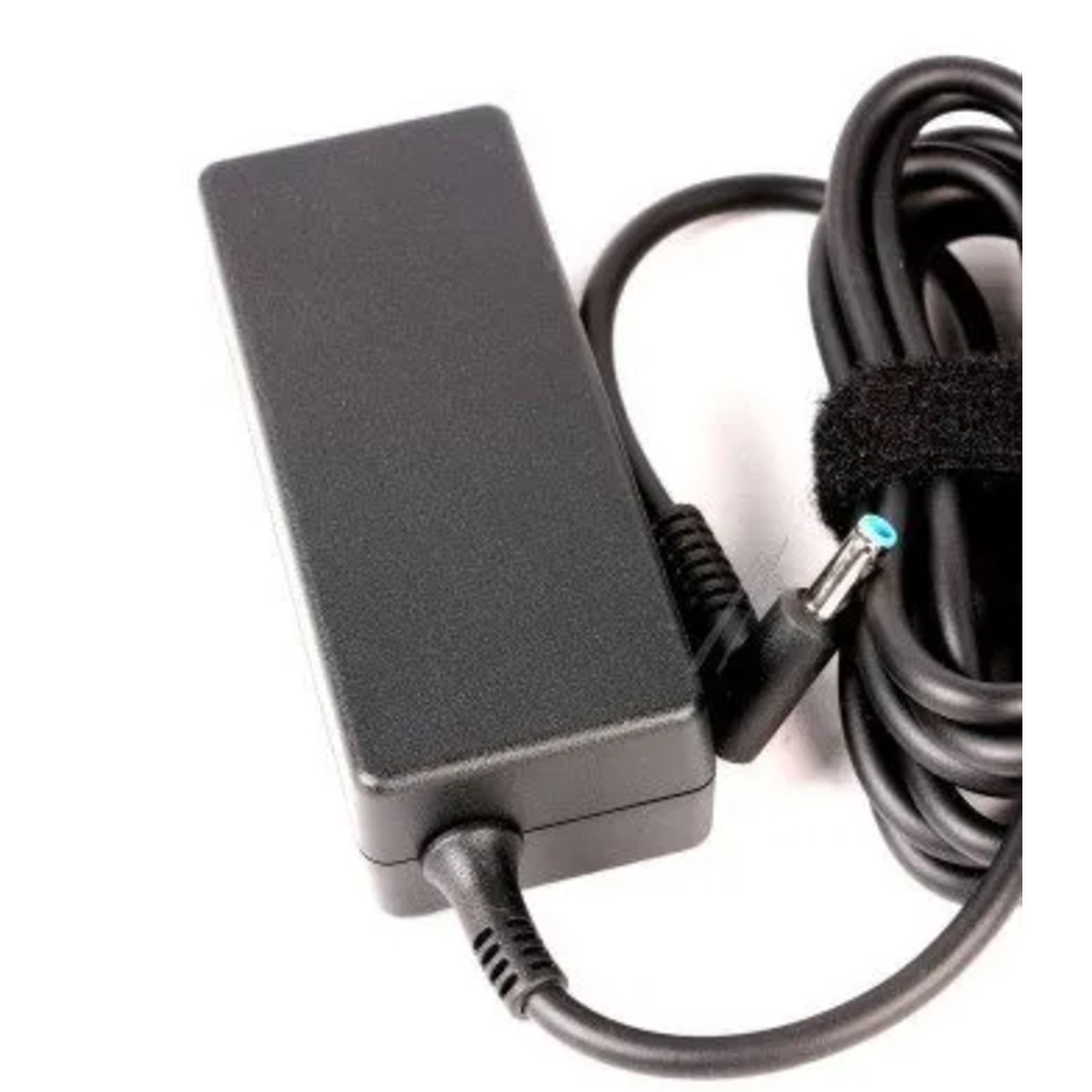 HPI AC Adapter 19.5V 2.31A 45W Includes Power Cable Spectre 13