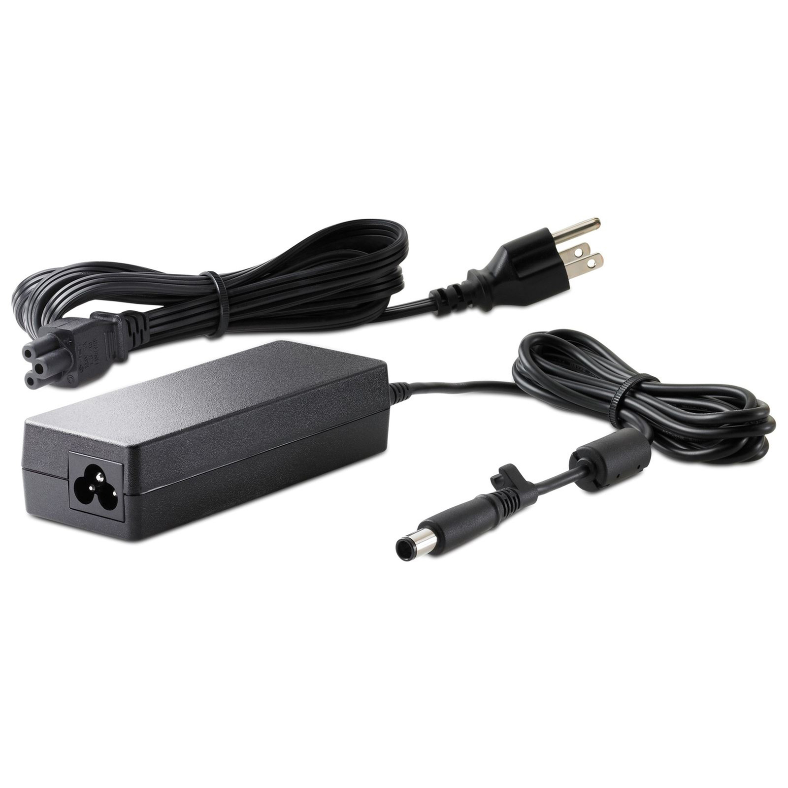 HPI Power Supply Desktop Mini 65w 100-240 V
