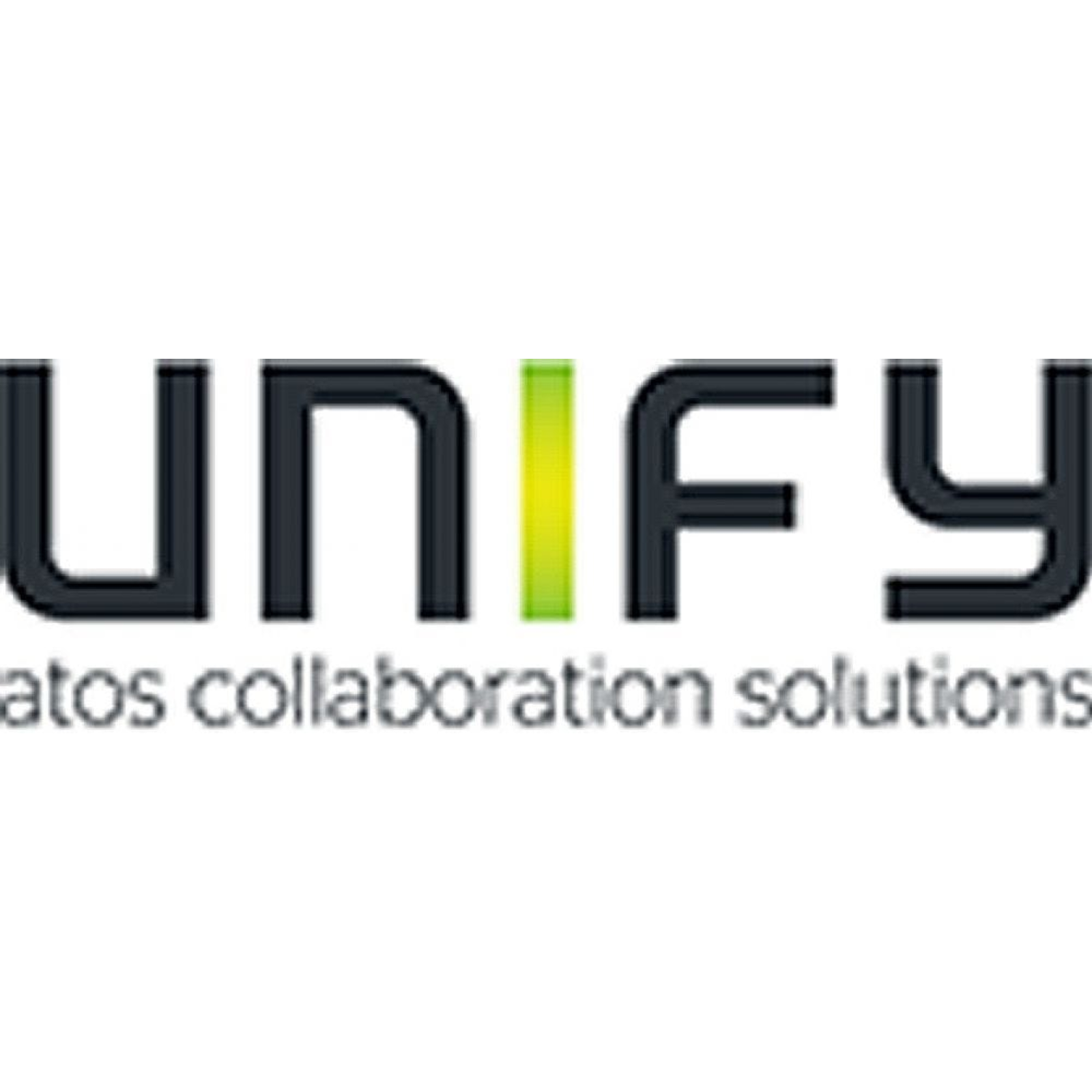 Unify Power Supply Unit (RJ-45) Europe for OpenStage 10 15 20 30 40 60 80