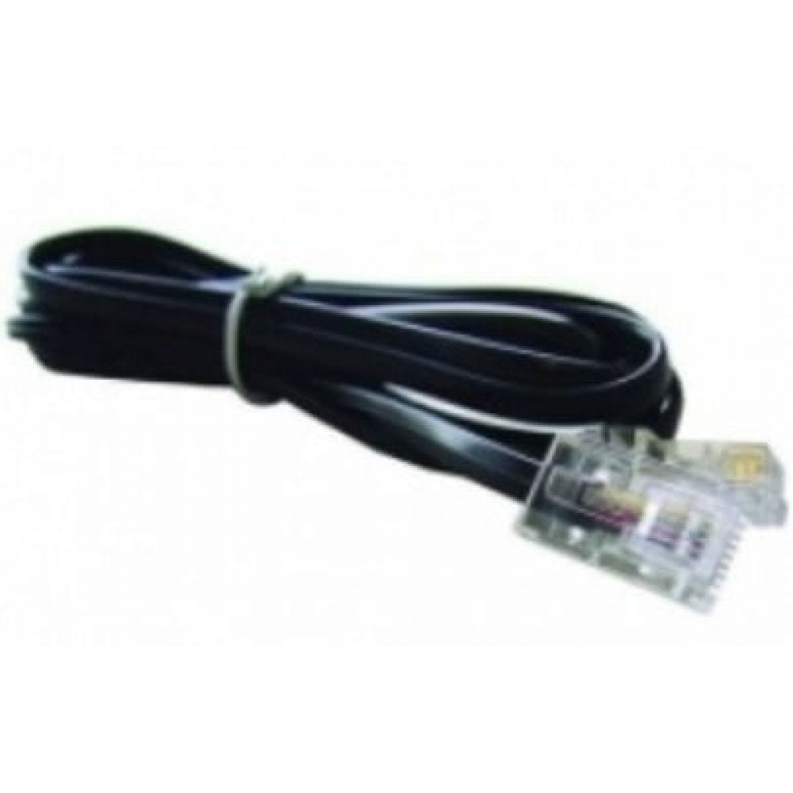 Unify Network Cable CAT 6