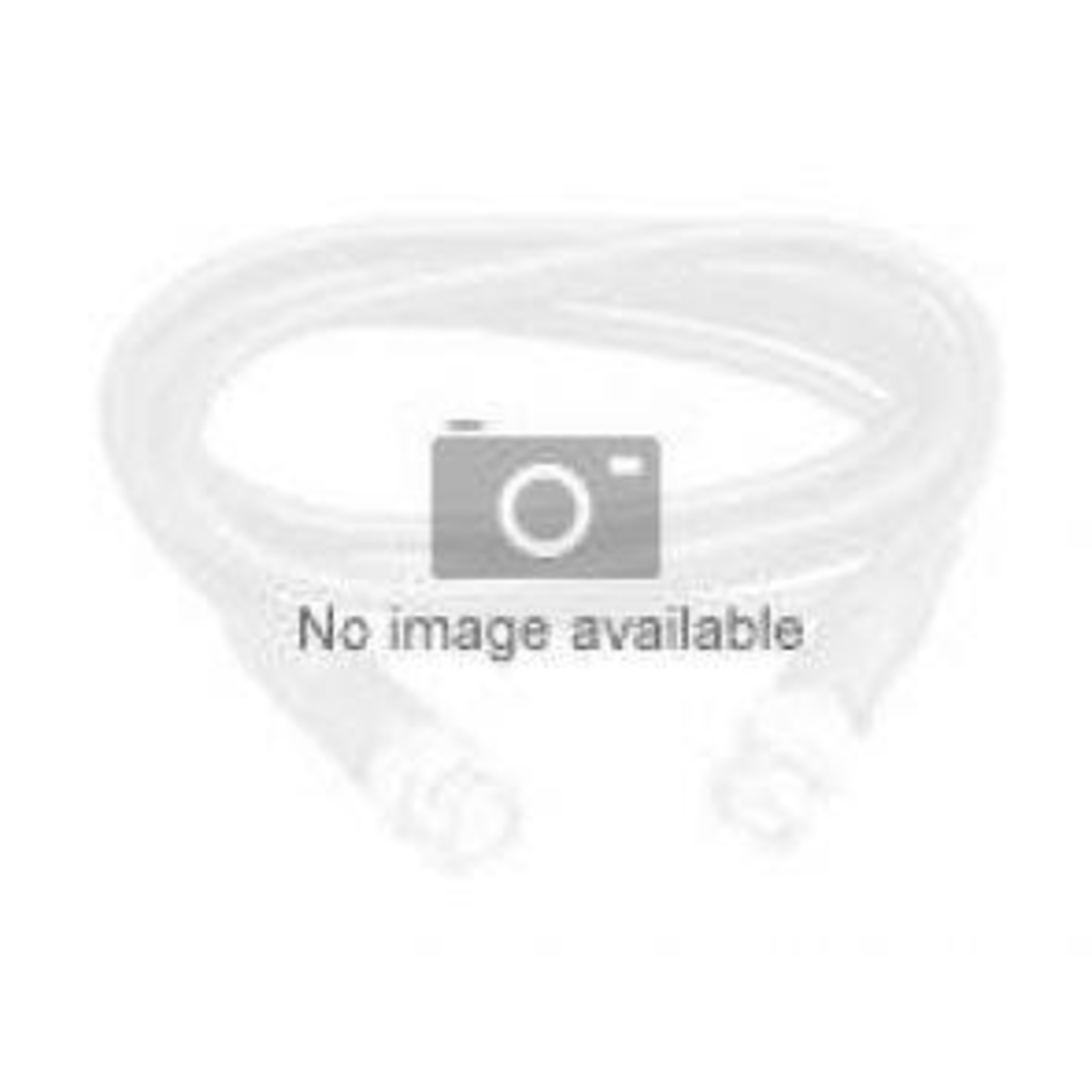 Unify Network Cable 6 M CAT 6