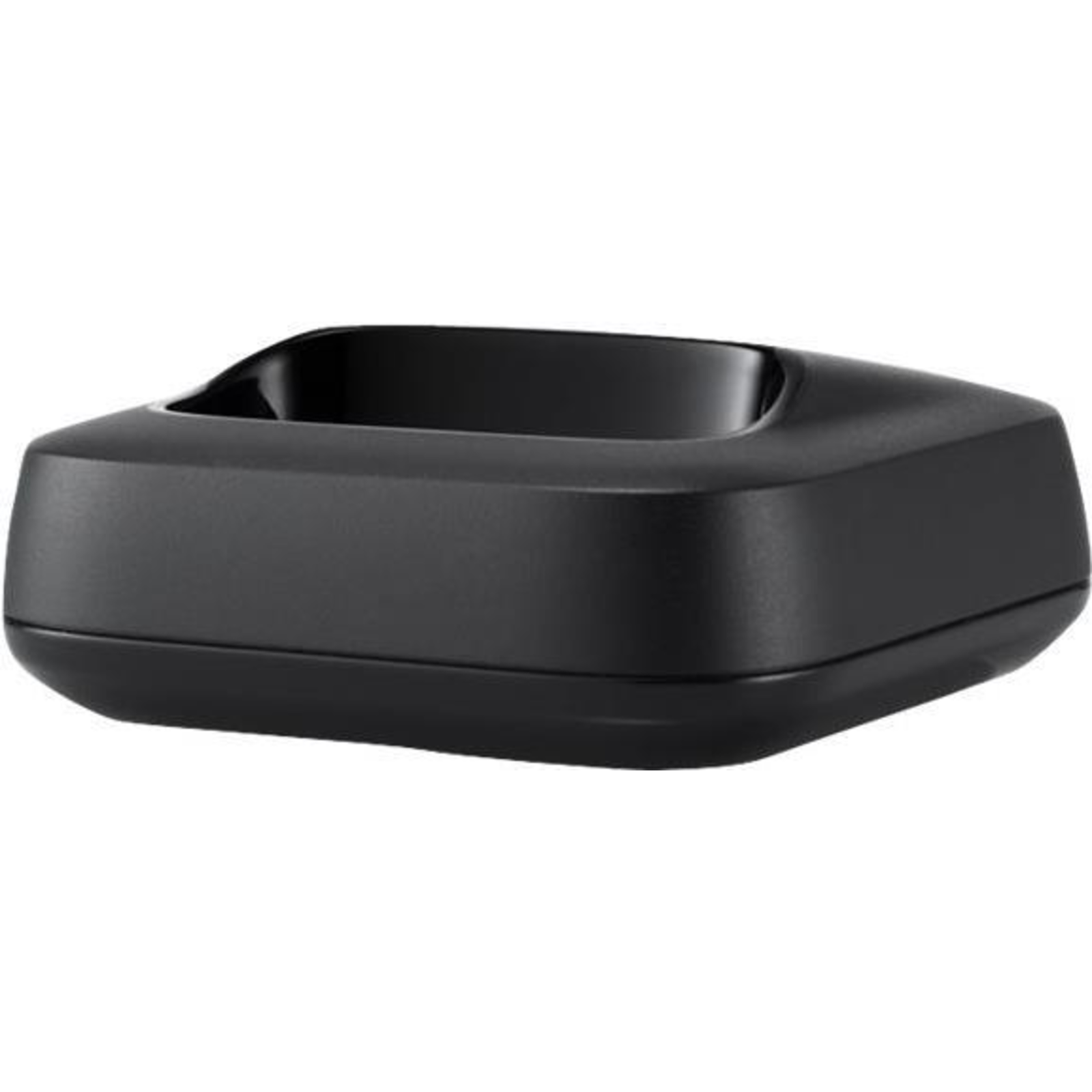 Unify OpenStage M3 Charger EU