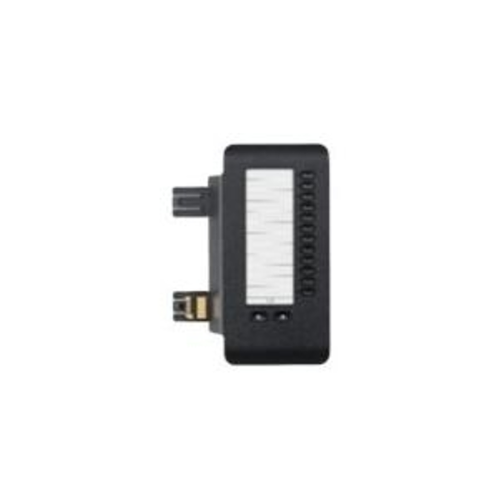 Unify OpenScape Key Module 600 Function Key Extension Module