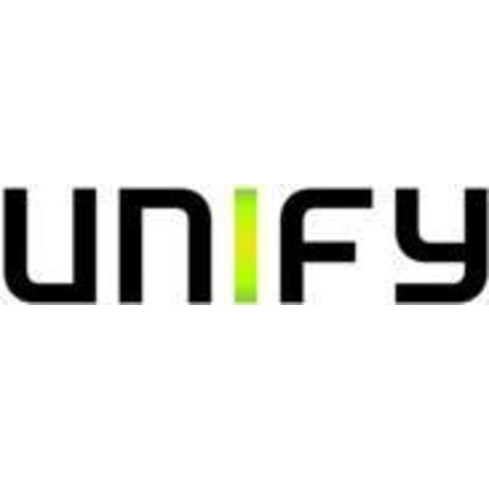 Unify OSBiz V3 X3W/X5W Basic motherboard OCCMB